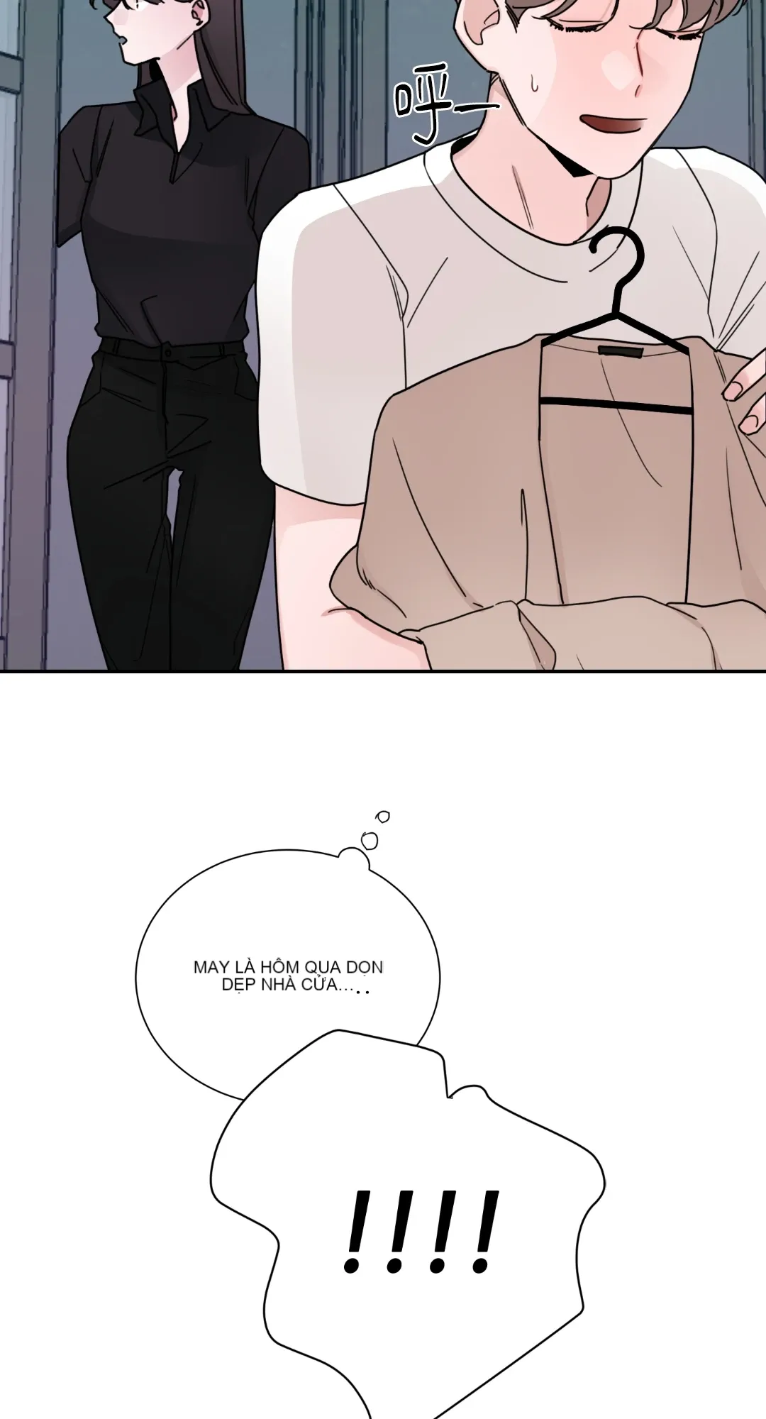 Giết Switch Chương 1-55