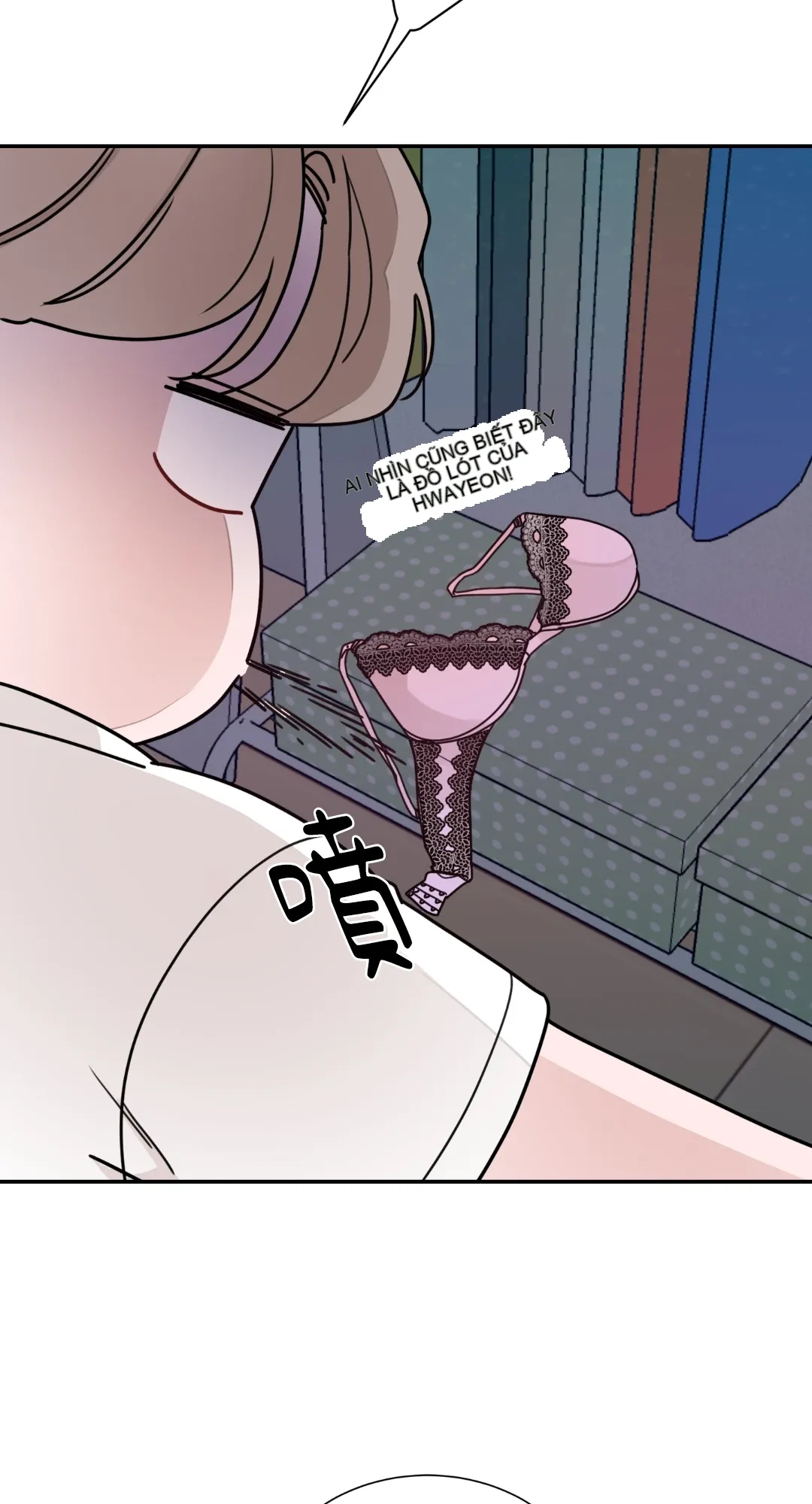 Giết Switch Chương 1-55