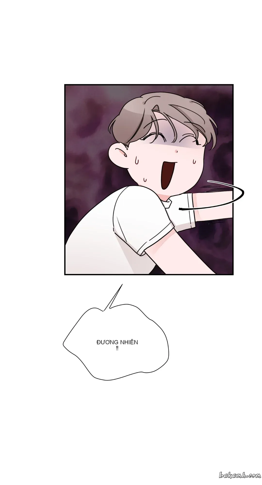 Giết Switch Chương 1-55