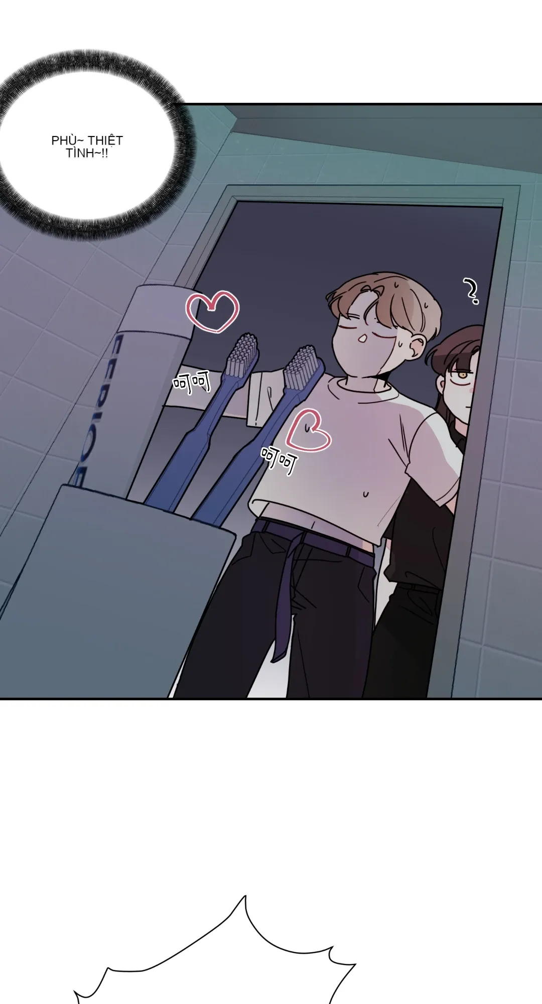 Giết Switch Chương 1-55