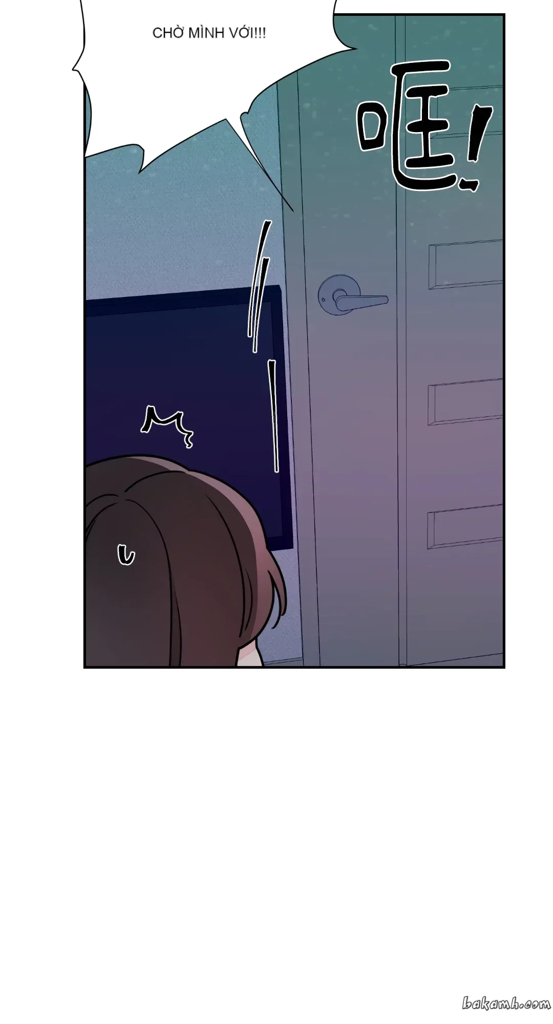 Giết Switch Chương 1-55