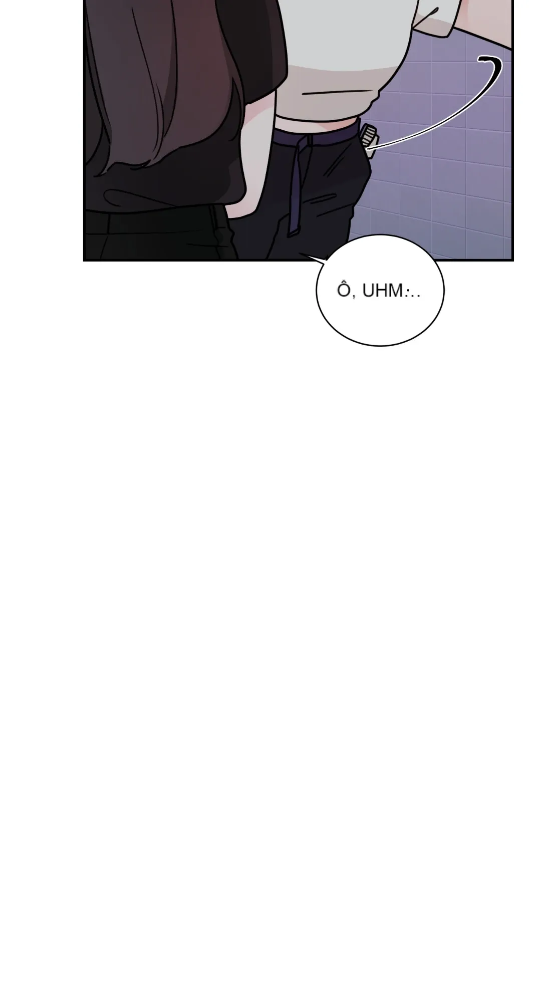 Giết Switch Chương 1-55