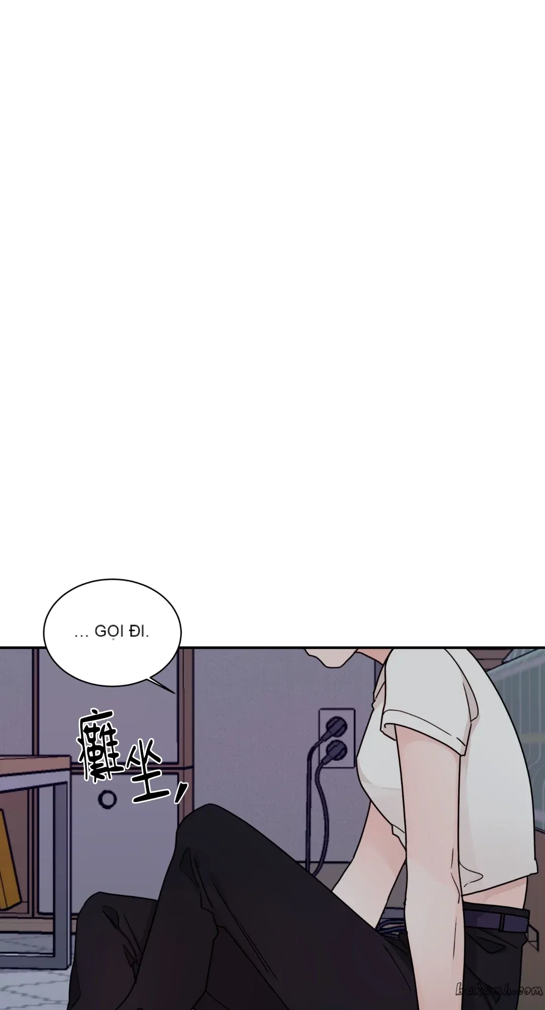 Giết Switch Chương 1-55