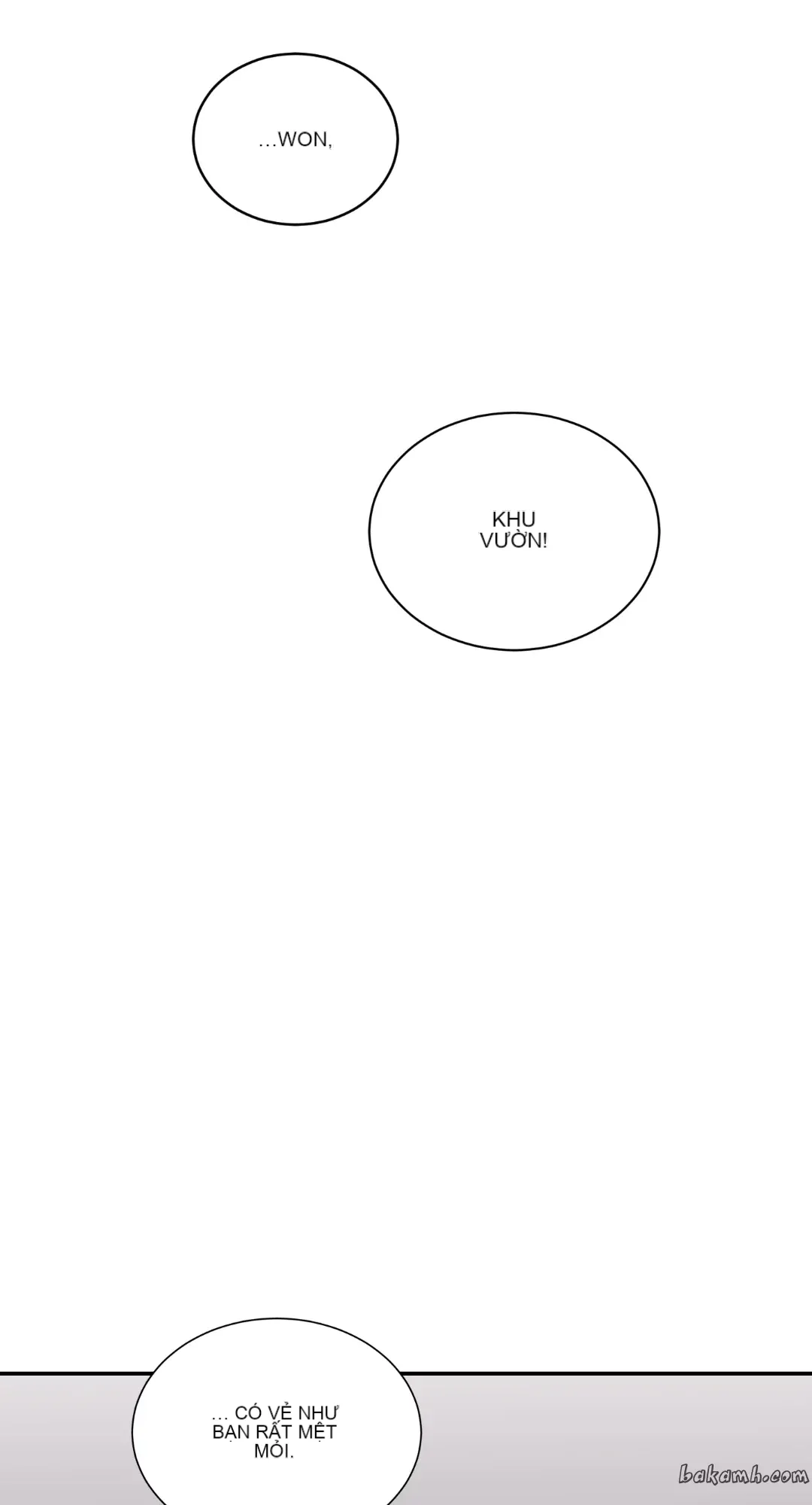 Giết Switch Chương 1-55