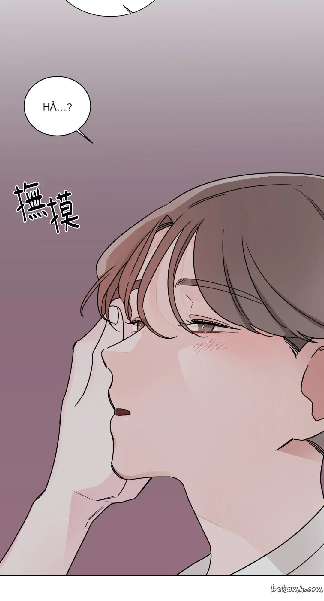 Giết Switch Chương 1-55