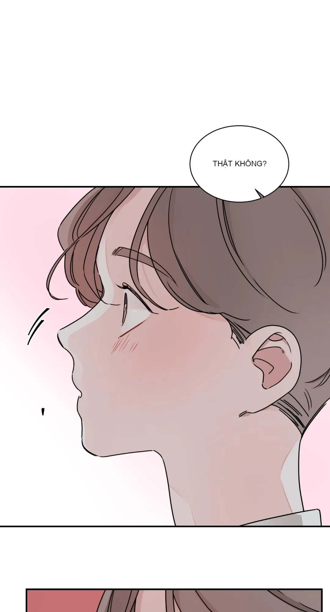 Giết Switch Chương 1-55