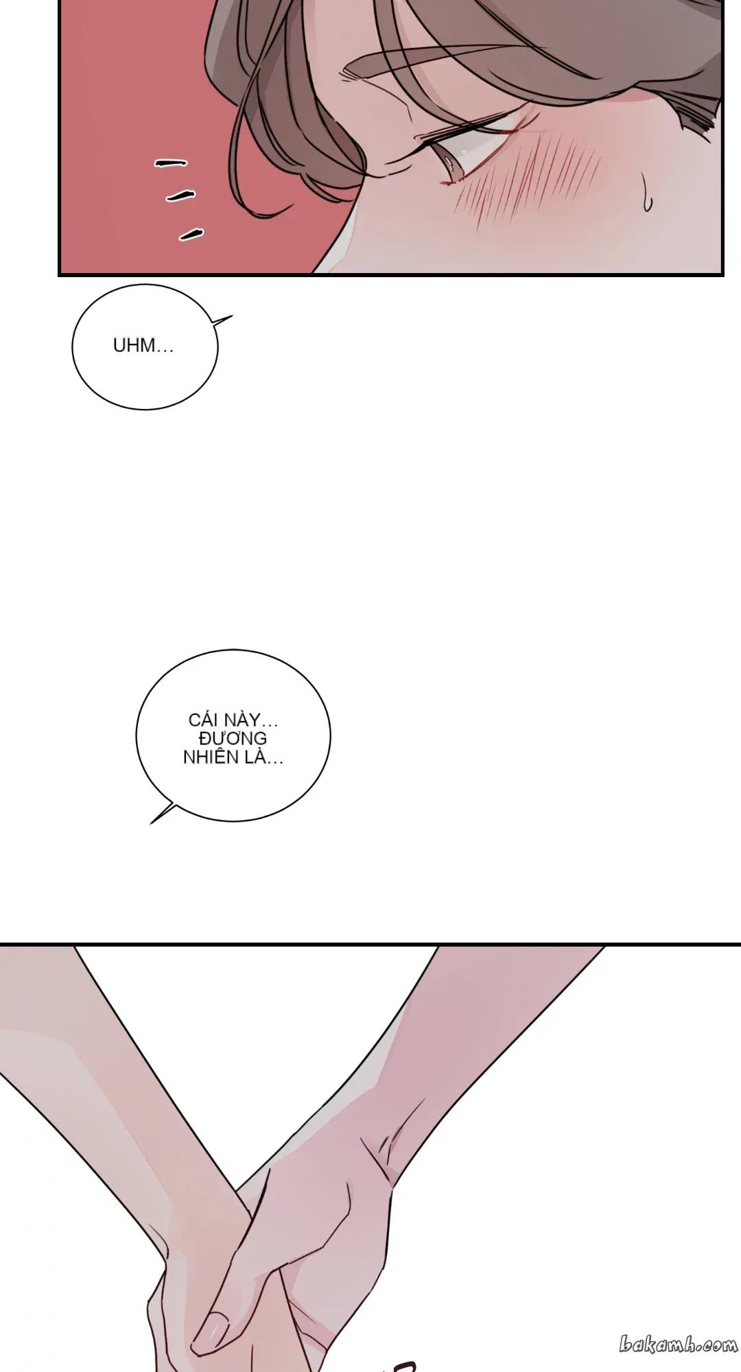 Giết Switch Chương 1-55