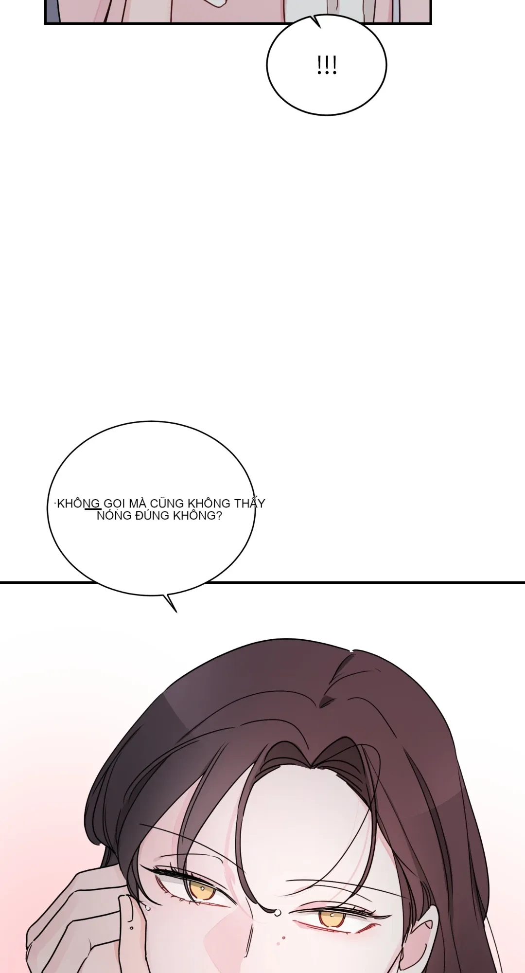 Giết Switch Chương 1-55