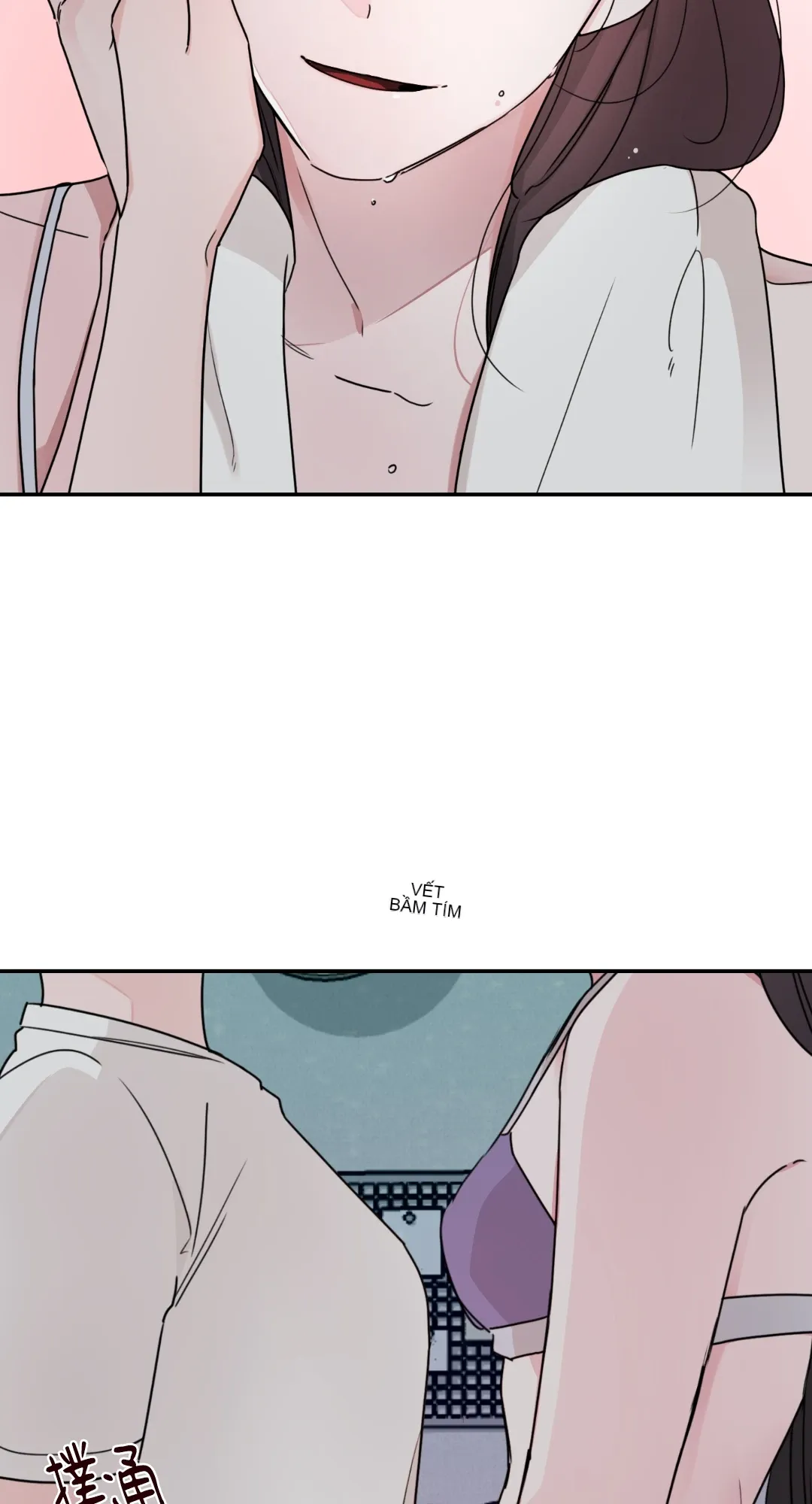 Giết Switch Chương 1-55