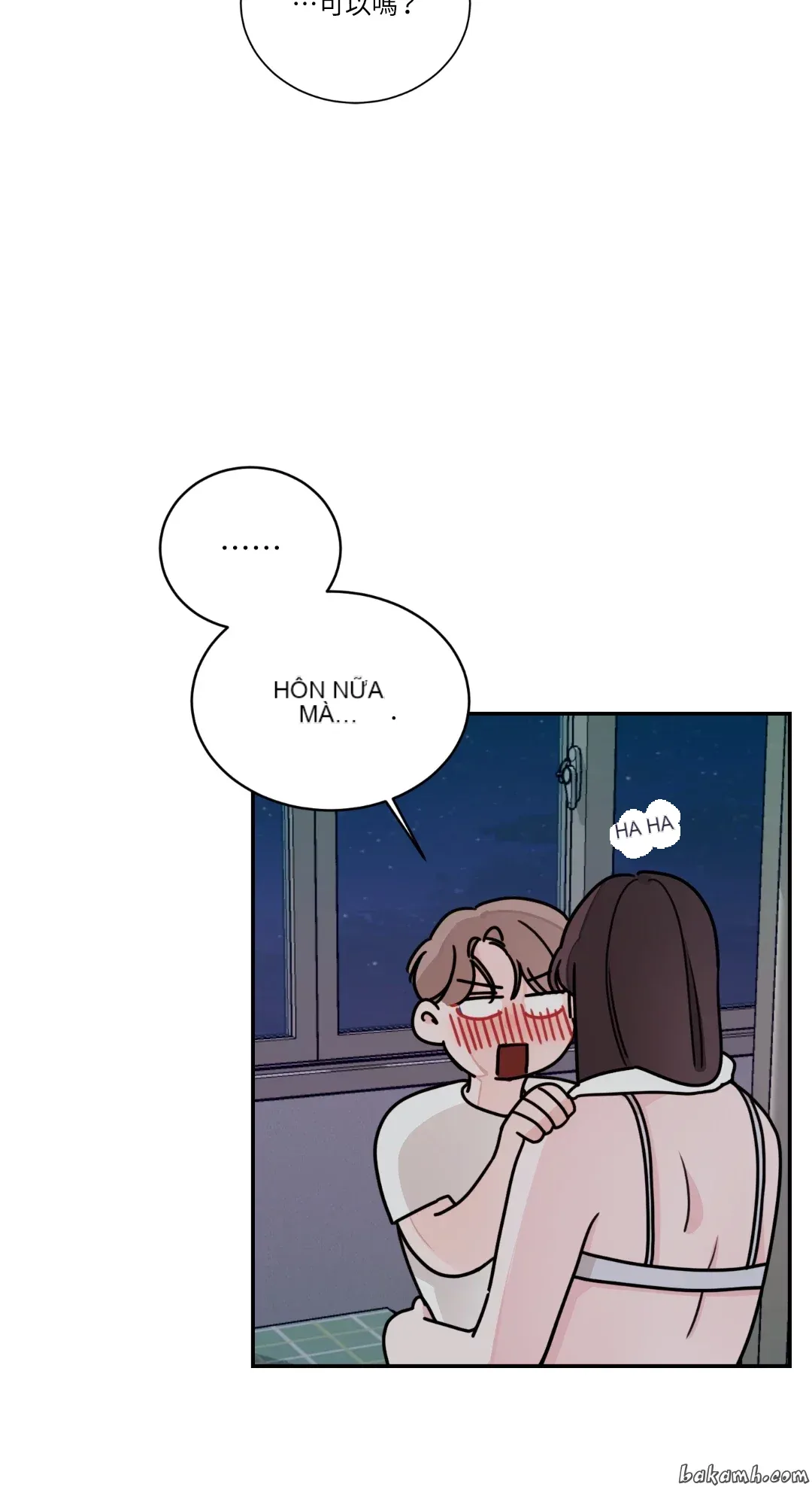 Giết Switch Chương 1-55