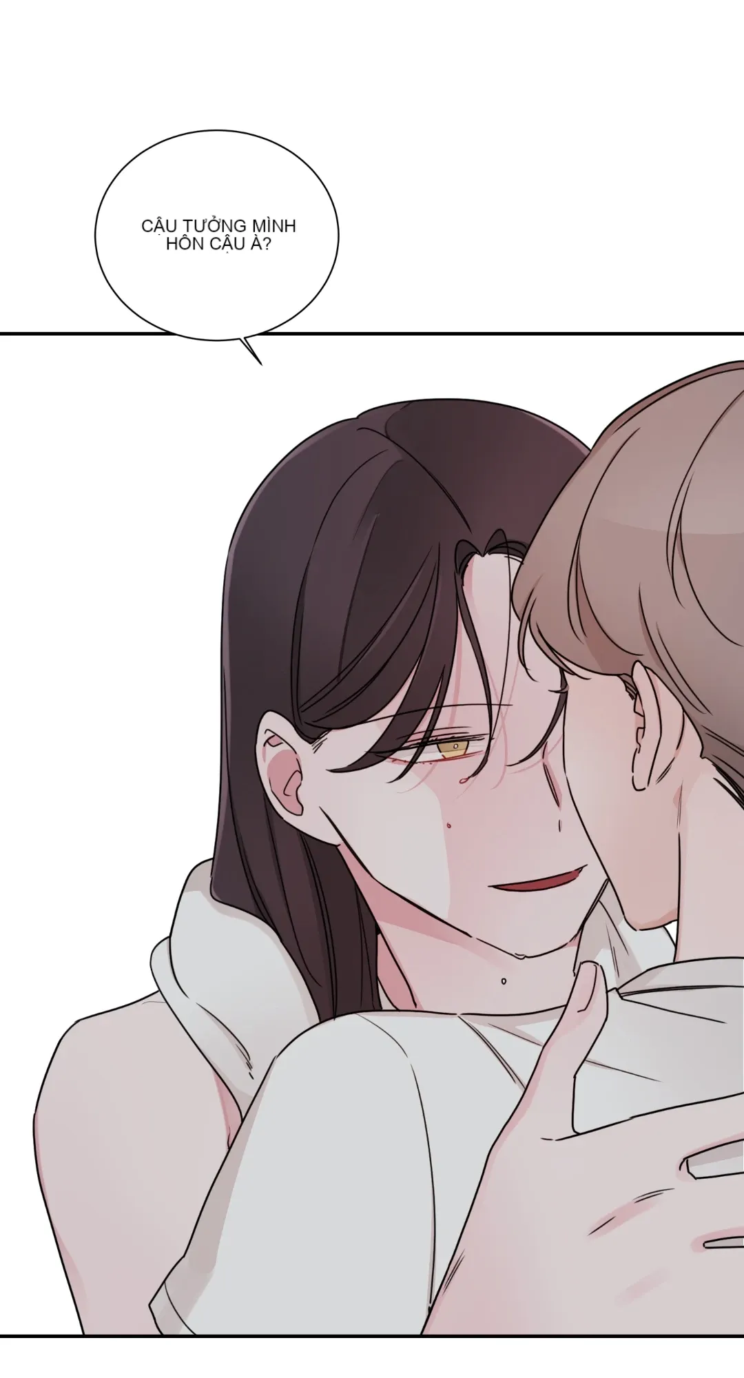 Giết Switch Chương 1-55