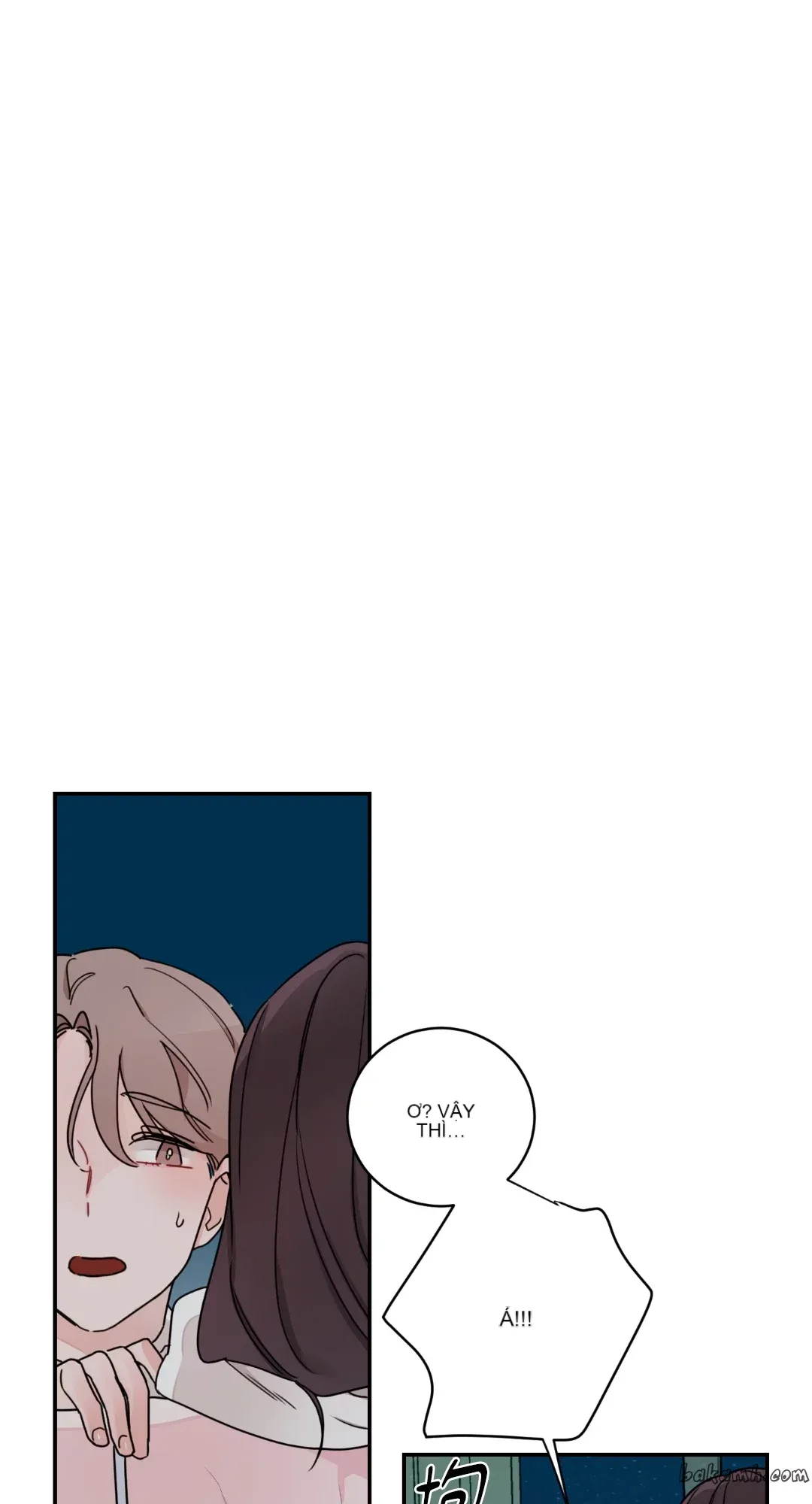 Giết Switch Chương 1-55