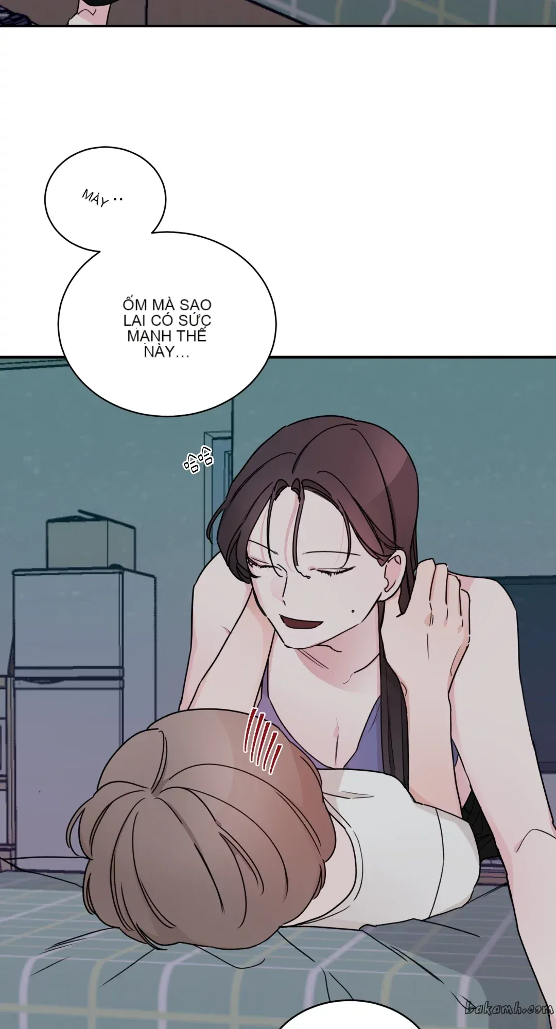 Giết Switch Chương 1-55