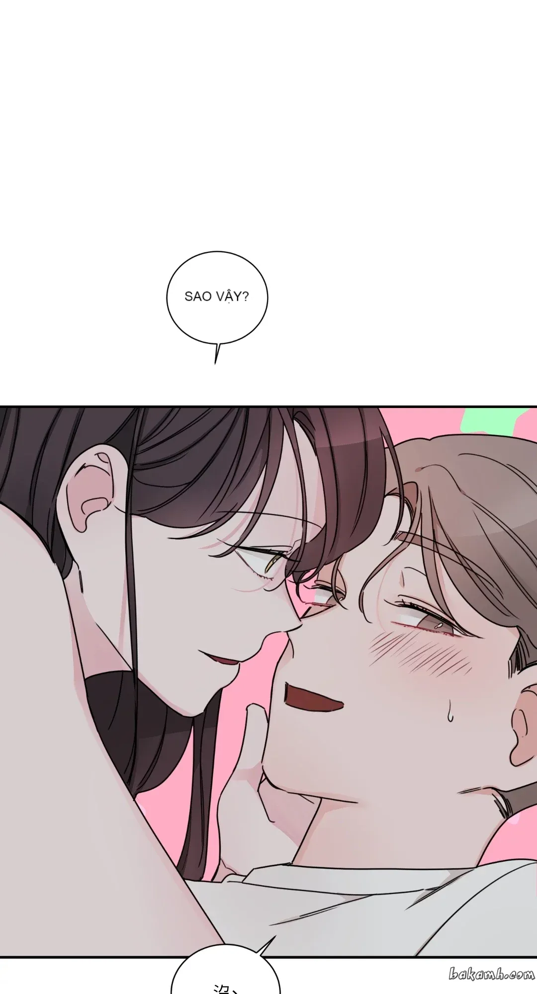 Giết Switch Chương 1-55