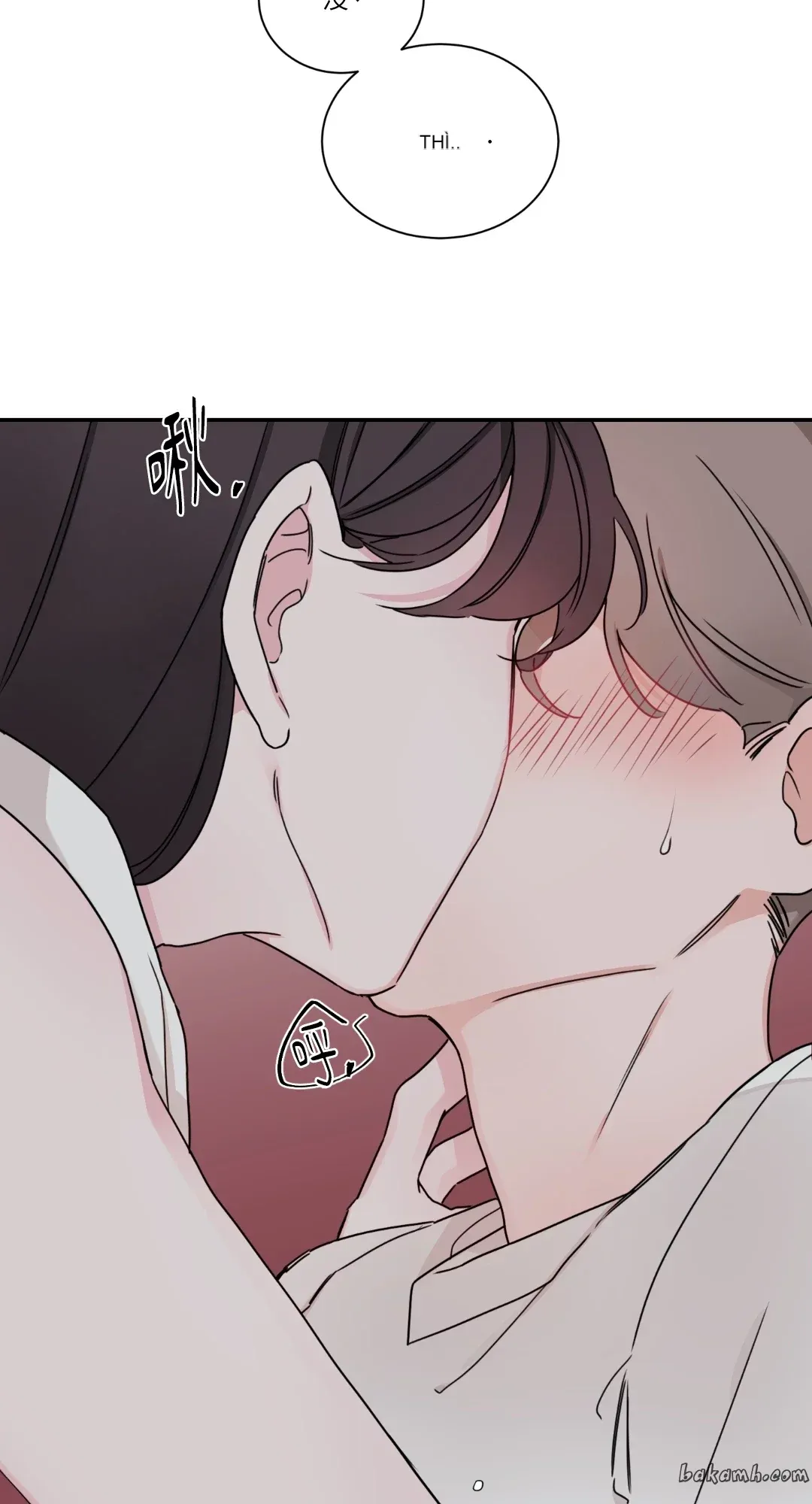 Giết Switch Chương 1-55