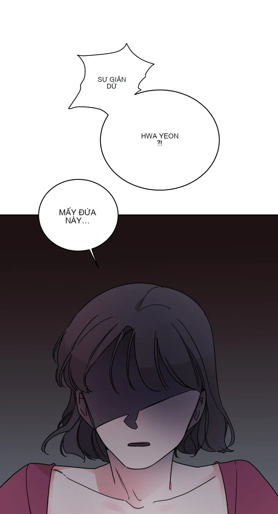 Giết Switch Chương 1-55