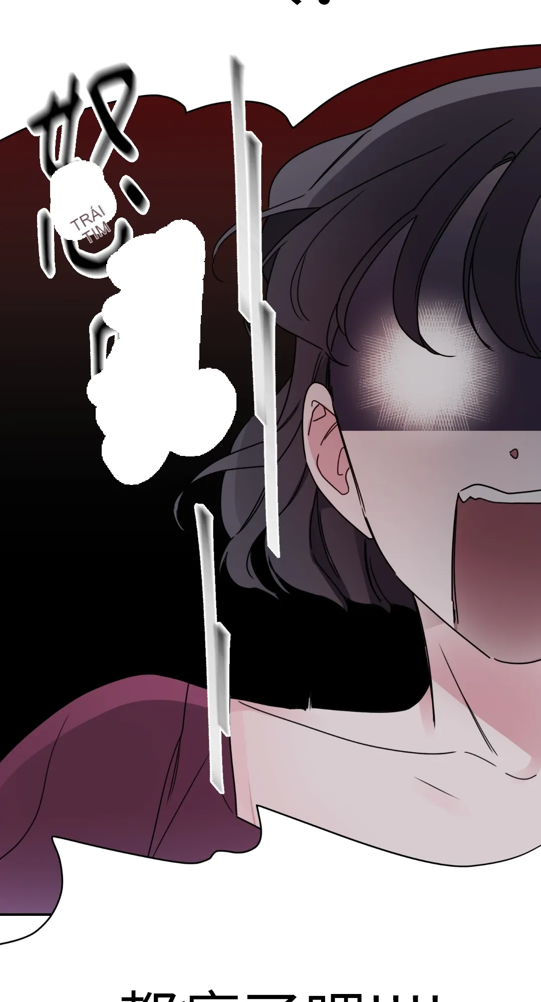 Giết Switch Chương 1-55