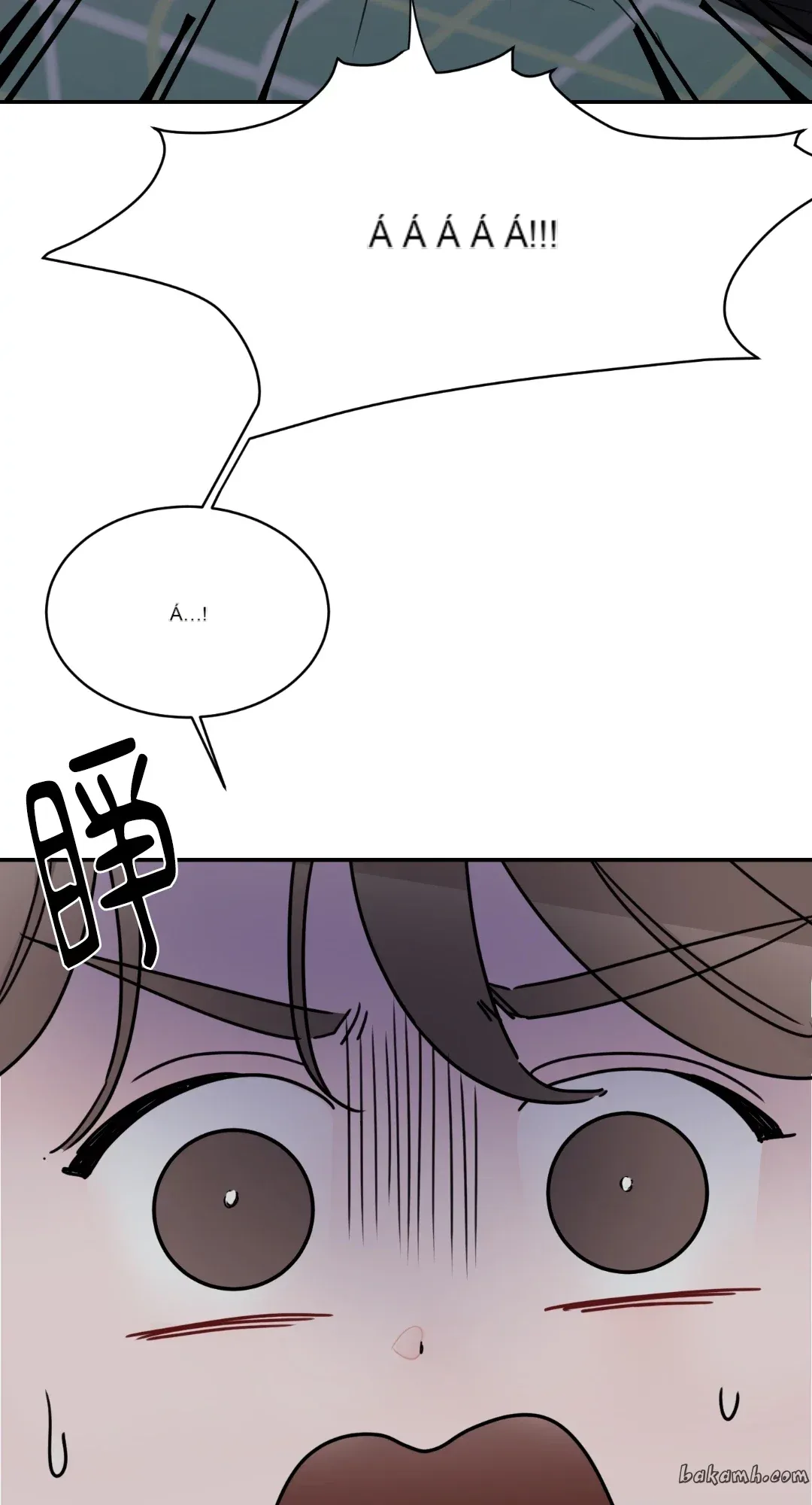 Giết Switch Chương 1-55