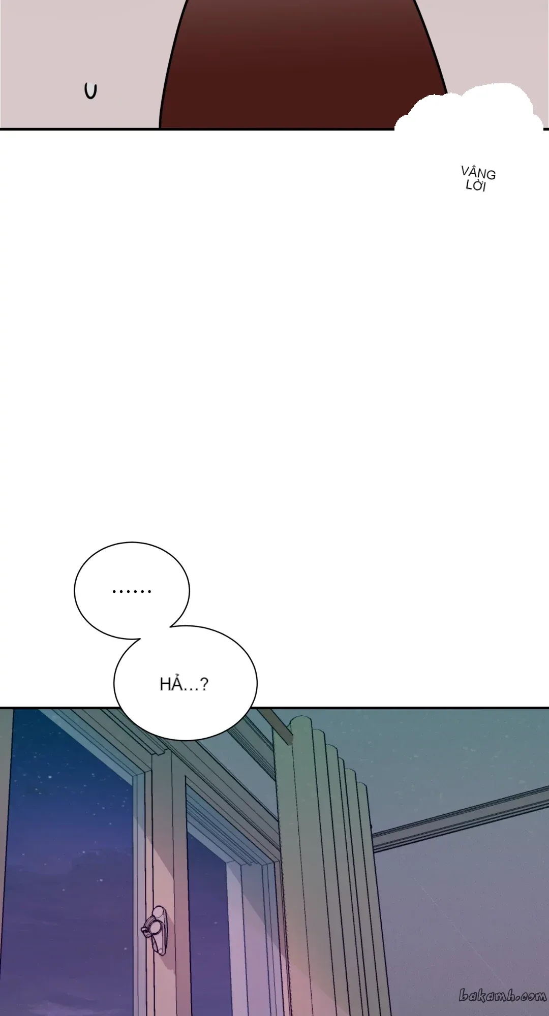 Giết Switch Chương 1-55