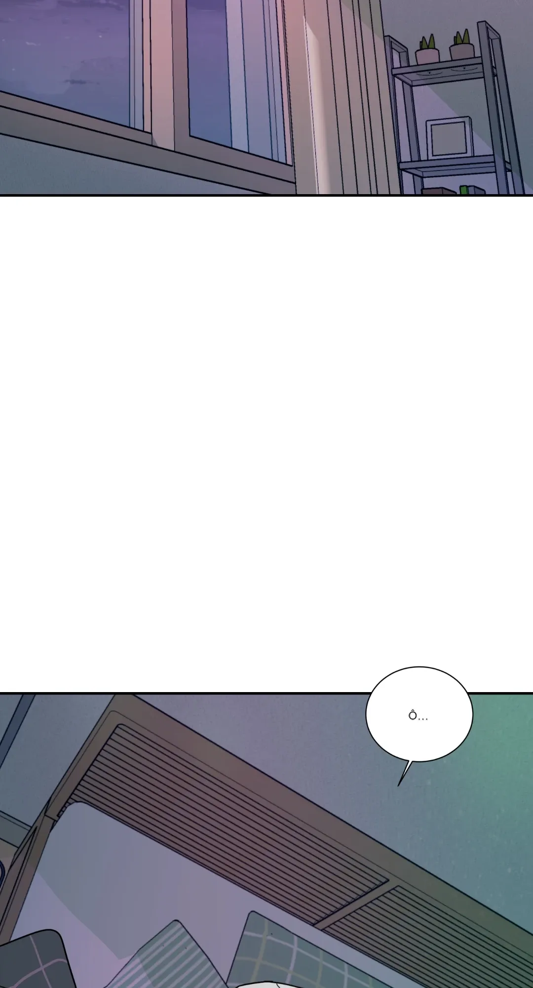 Giết Switch Chương 1-55