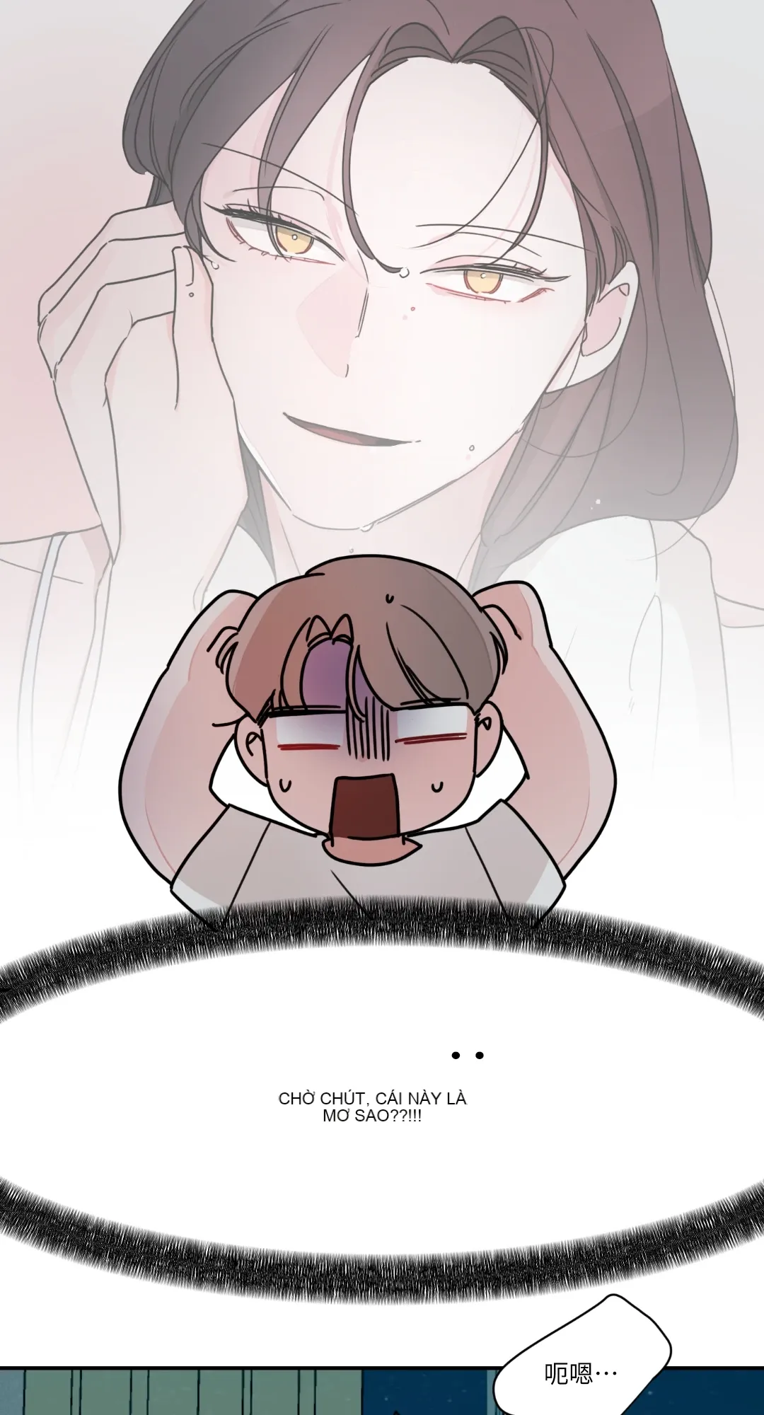 Giết Switch Chương 1-55