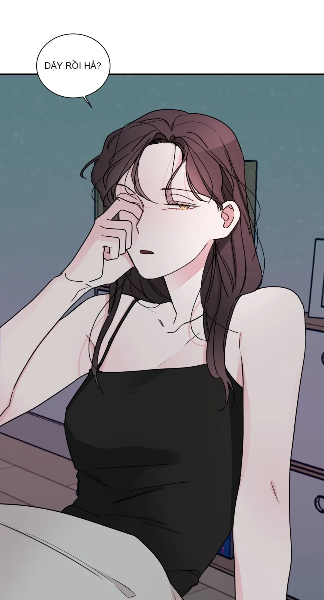 Giết Switch Chương 1-55