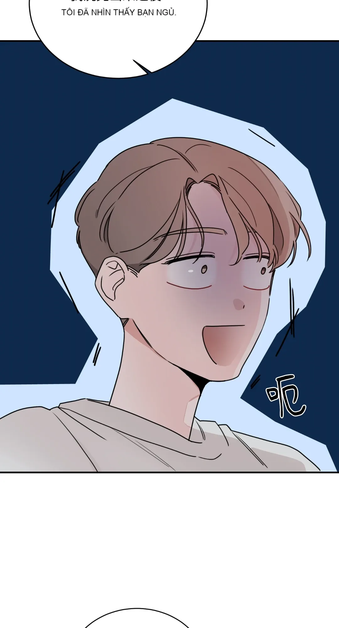 Giết Switch Chương 1-55