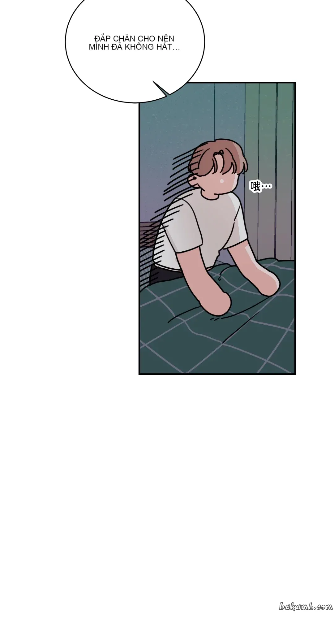 Giết Switch Chương 1-55