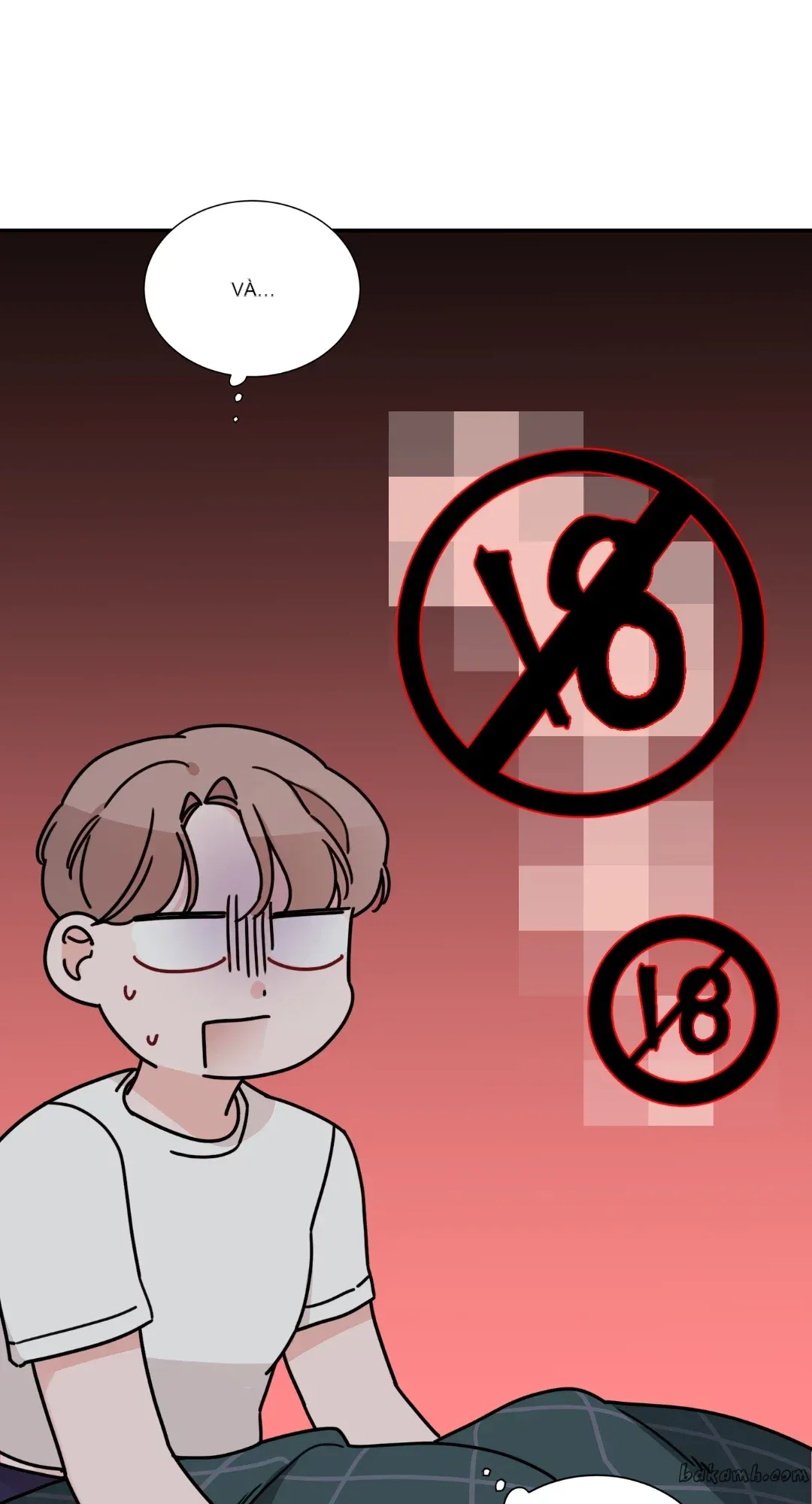 Giết Switch Chương 1-55