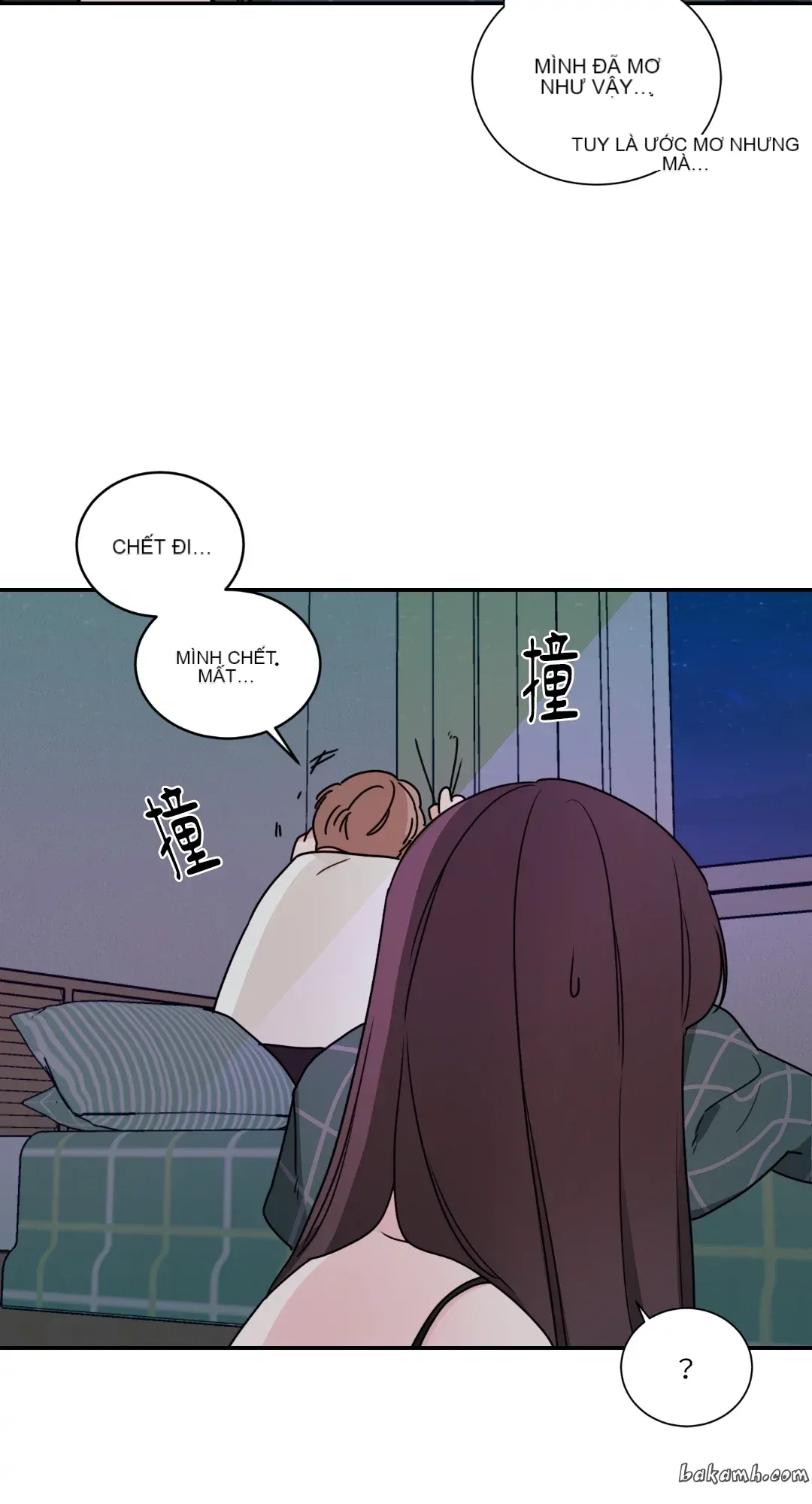 Giết Switch Chương 1-55