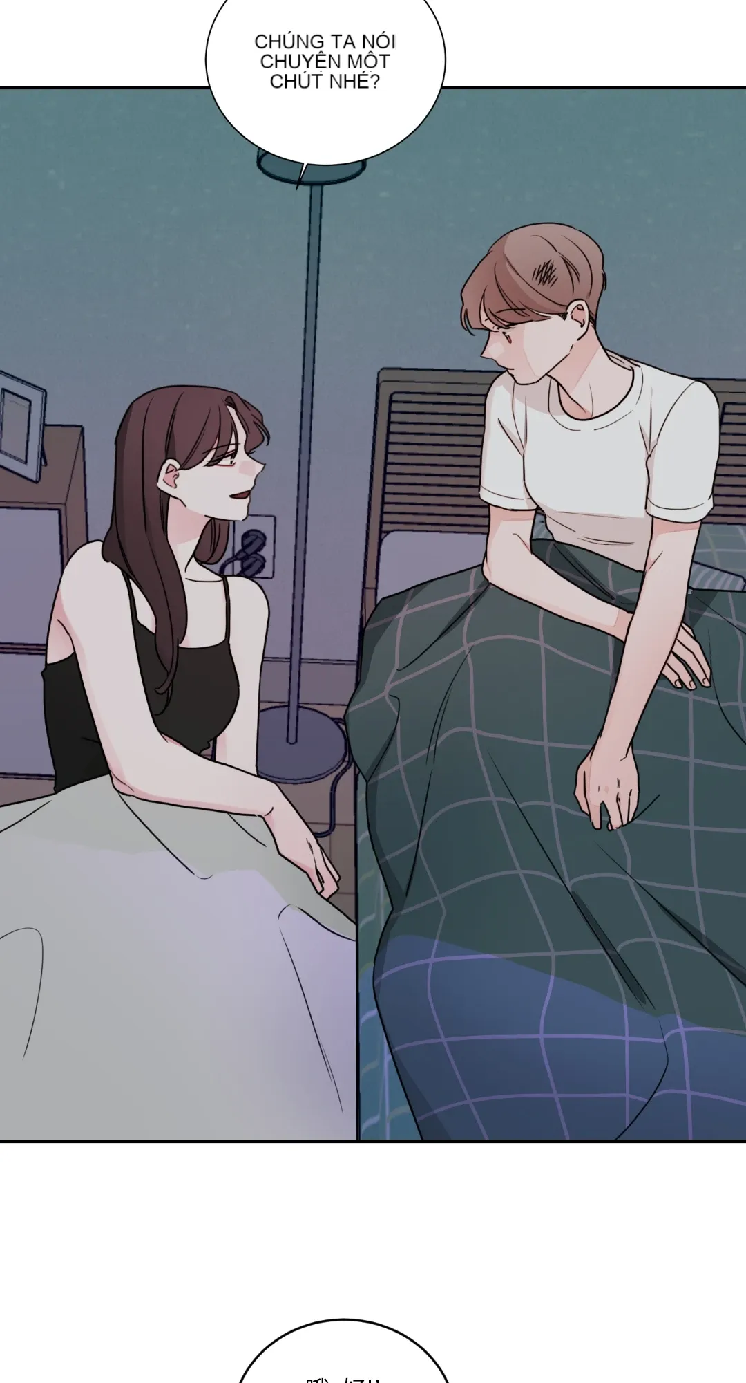 Giết Switch Chương 1-55