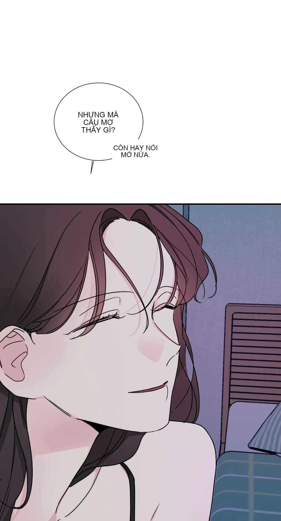 Giết Switch Chương 1-55