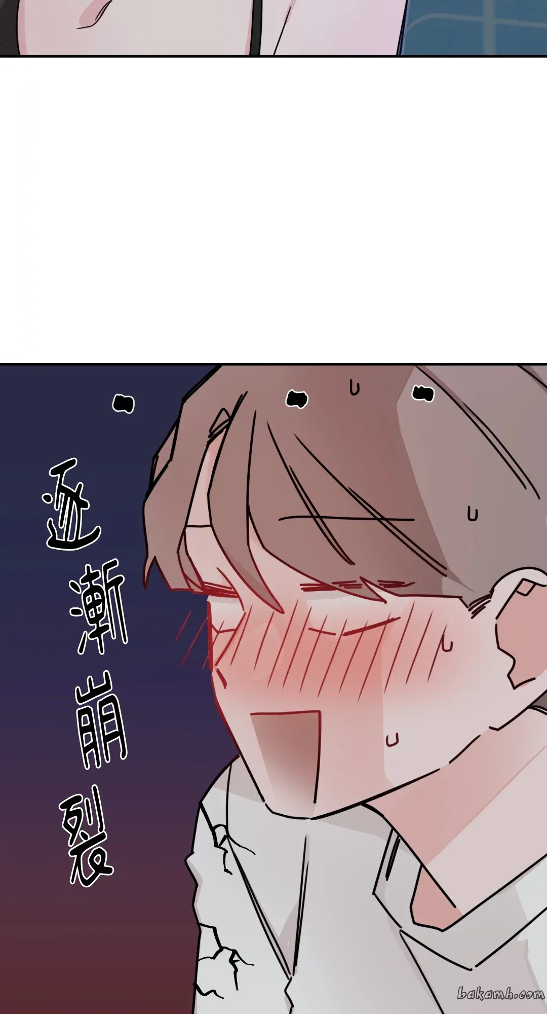 Giết Switch Chương 1-55