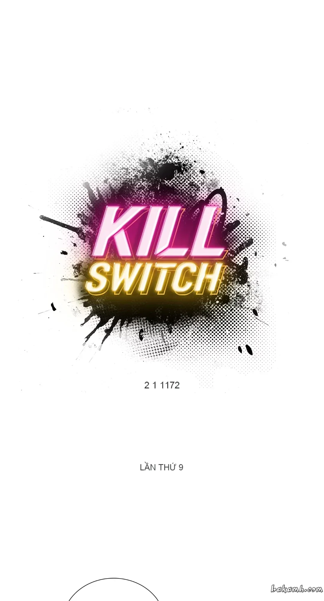 Giết Switch Chương 1-55