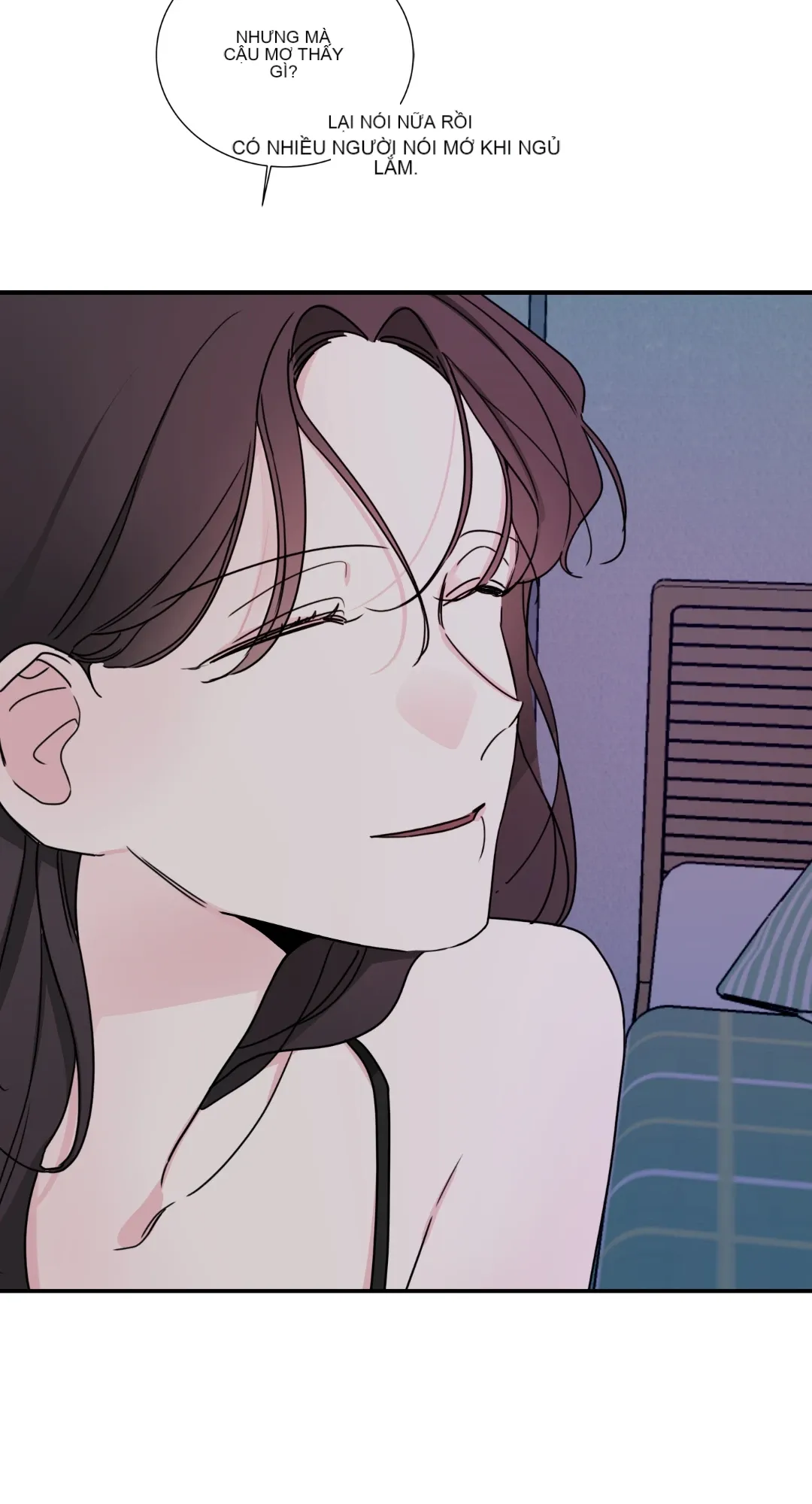 Giết Switch Chương 1-55