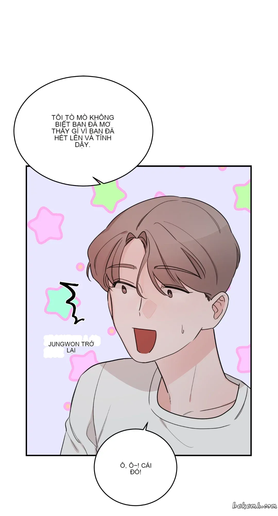 Giết Switch Chương 1-55