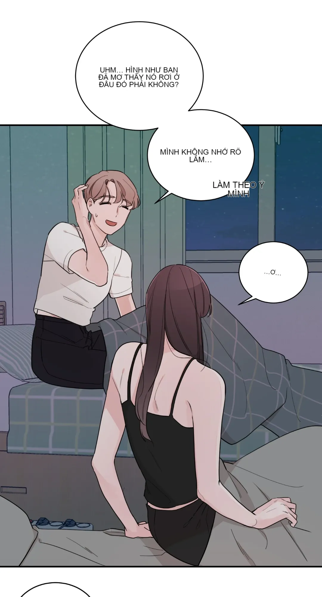 Giết Switch Chương 1-55