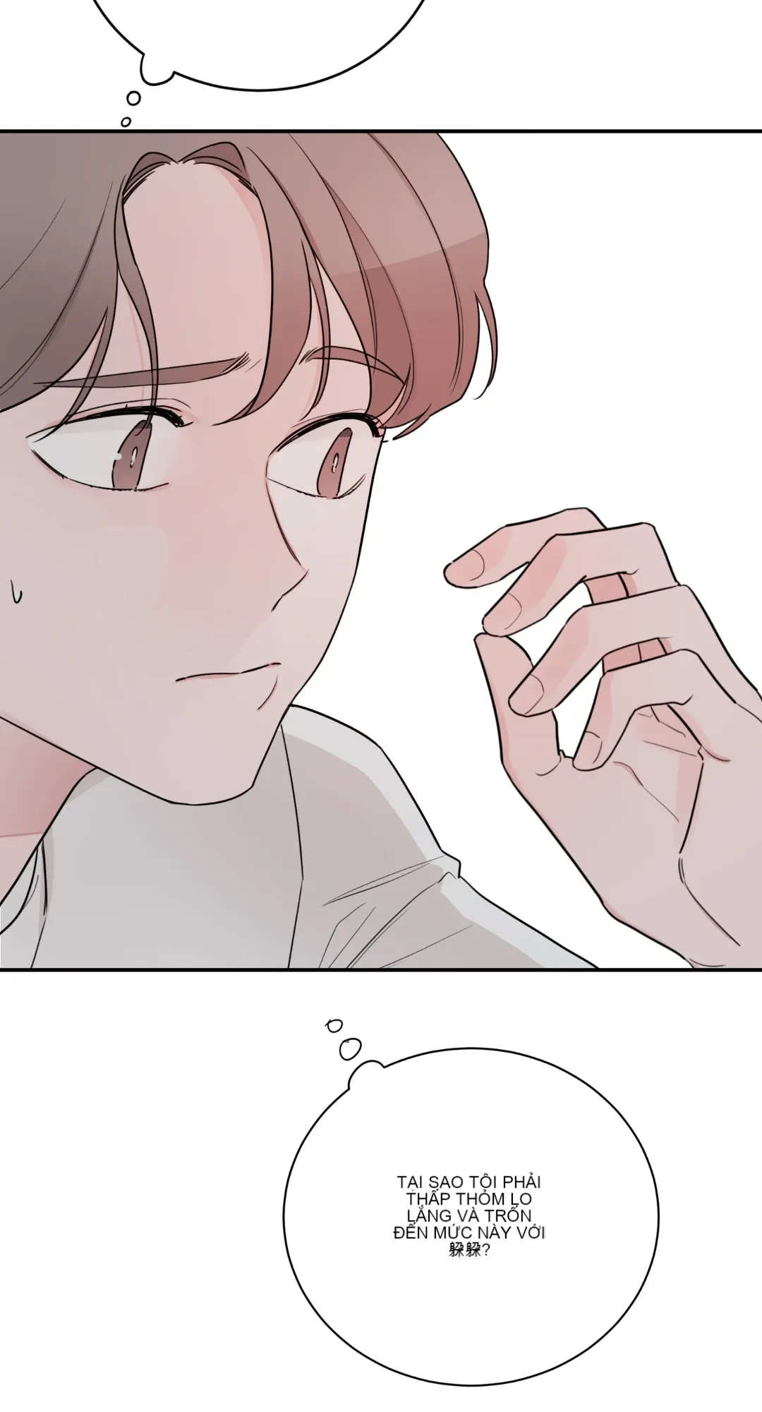 Giết Switch Chương 1-55