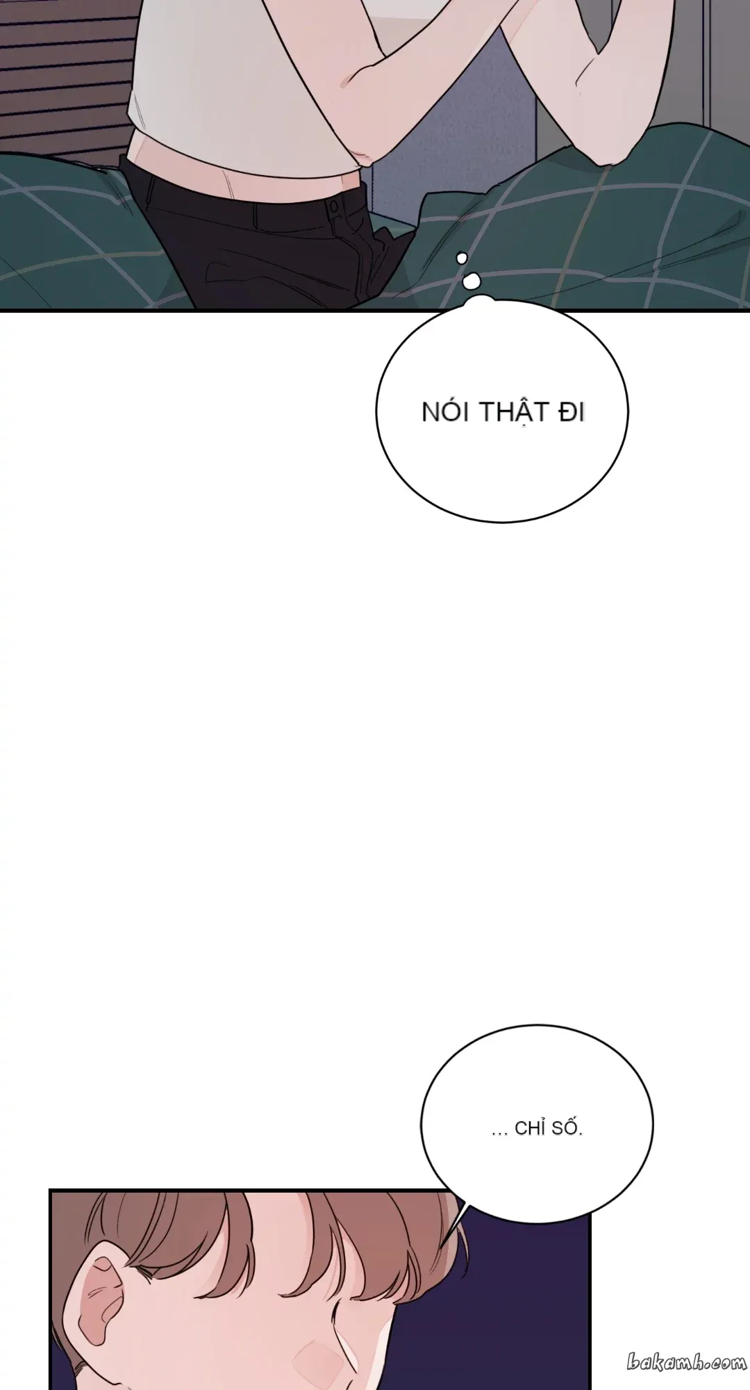 Giết Switch Chương 1-55