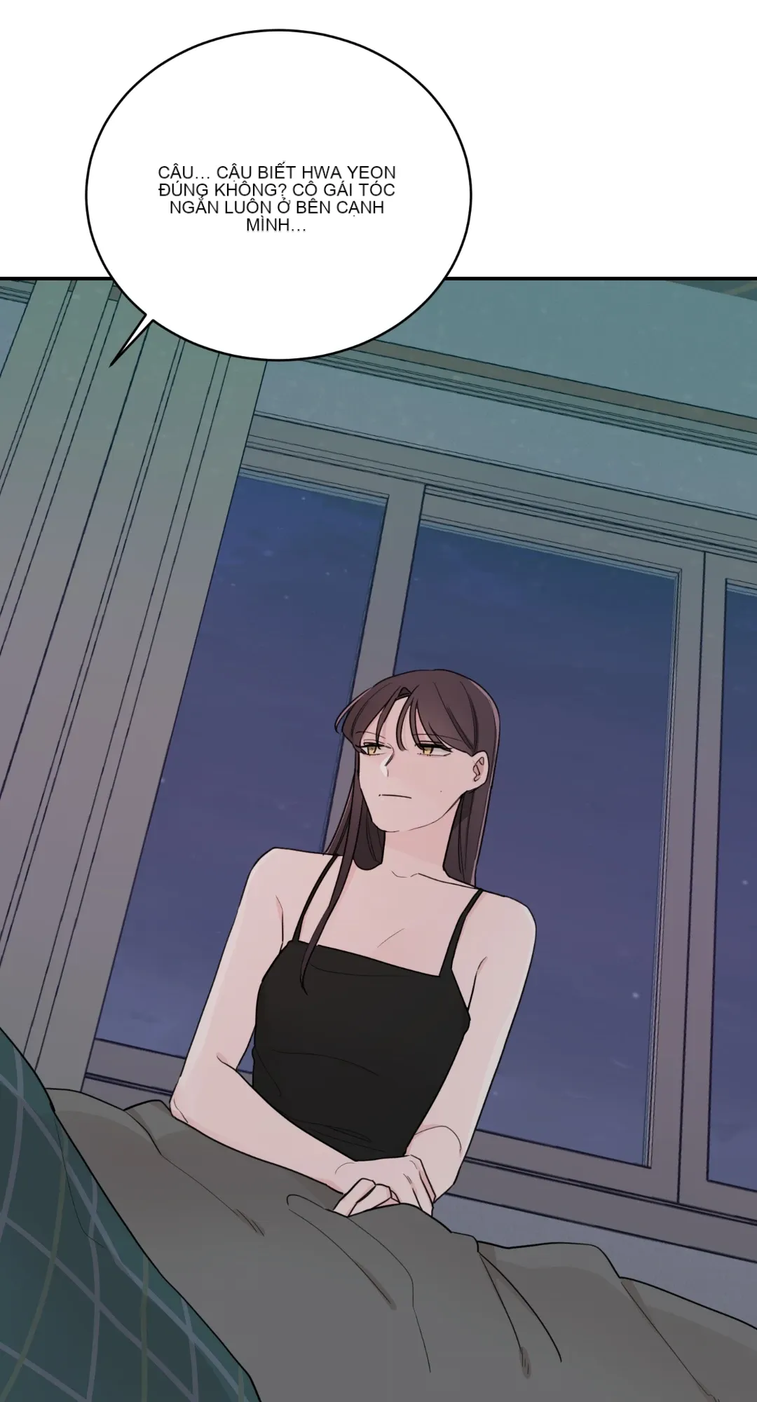 Giết Switch Chương 1-55