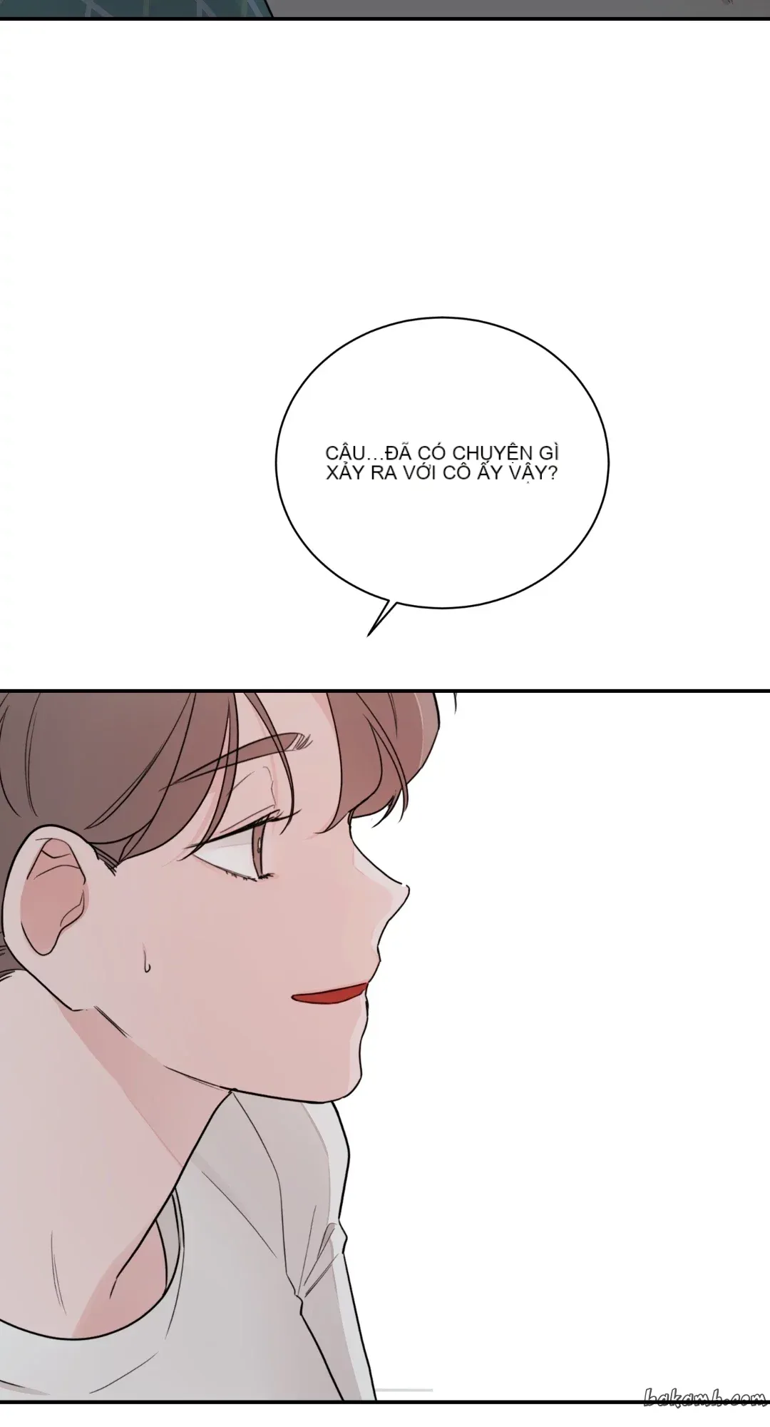 Giết Switch Chương 1-55