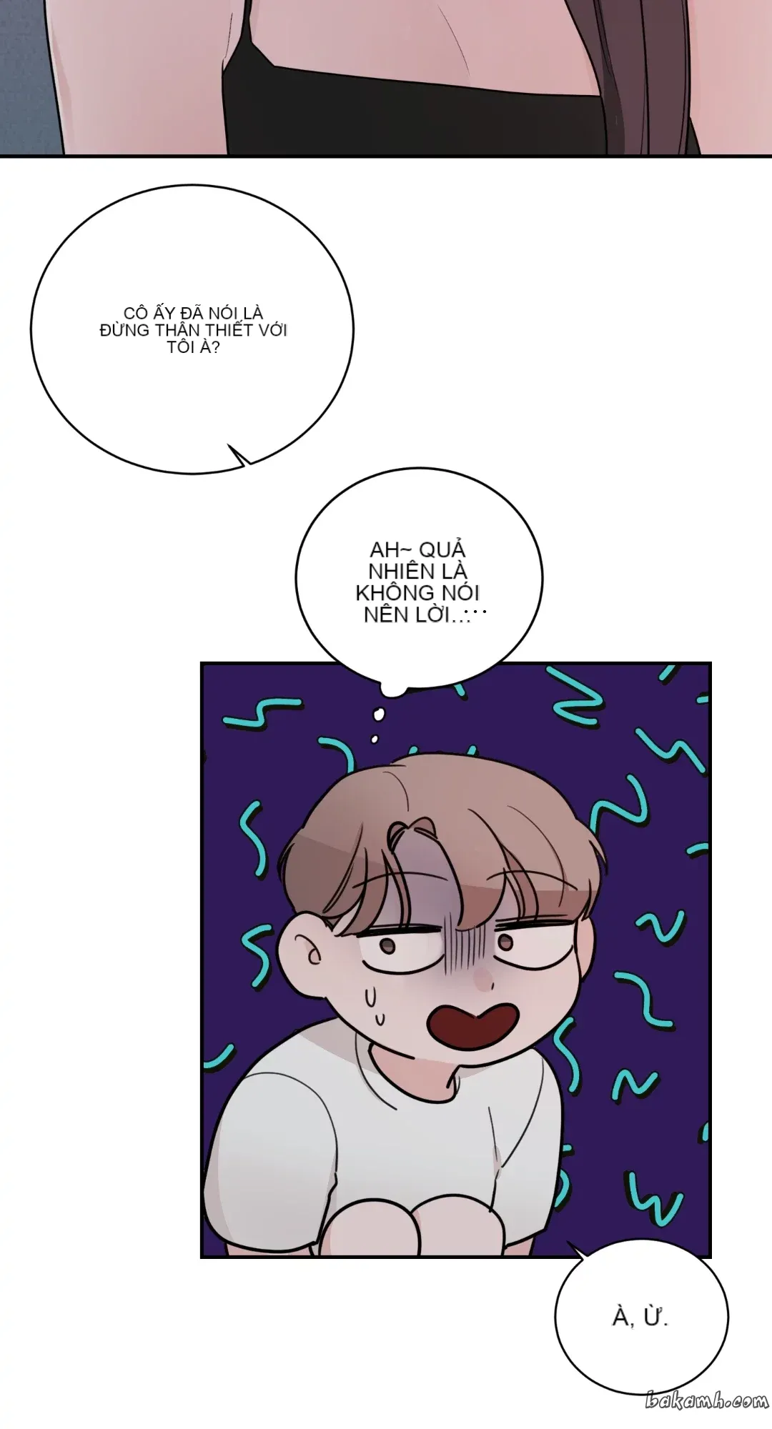 Giết Switch Chương 1-55