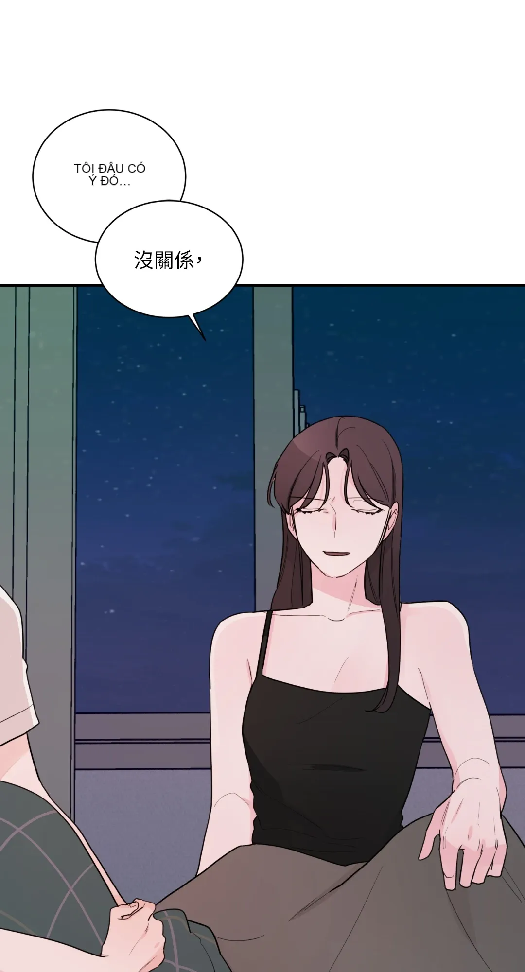 Giết Switch Chương 1-55