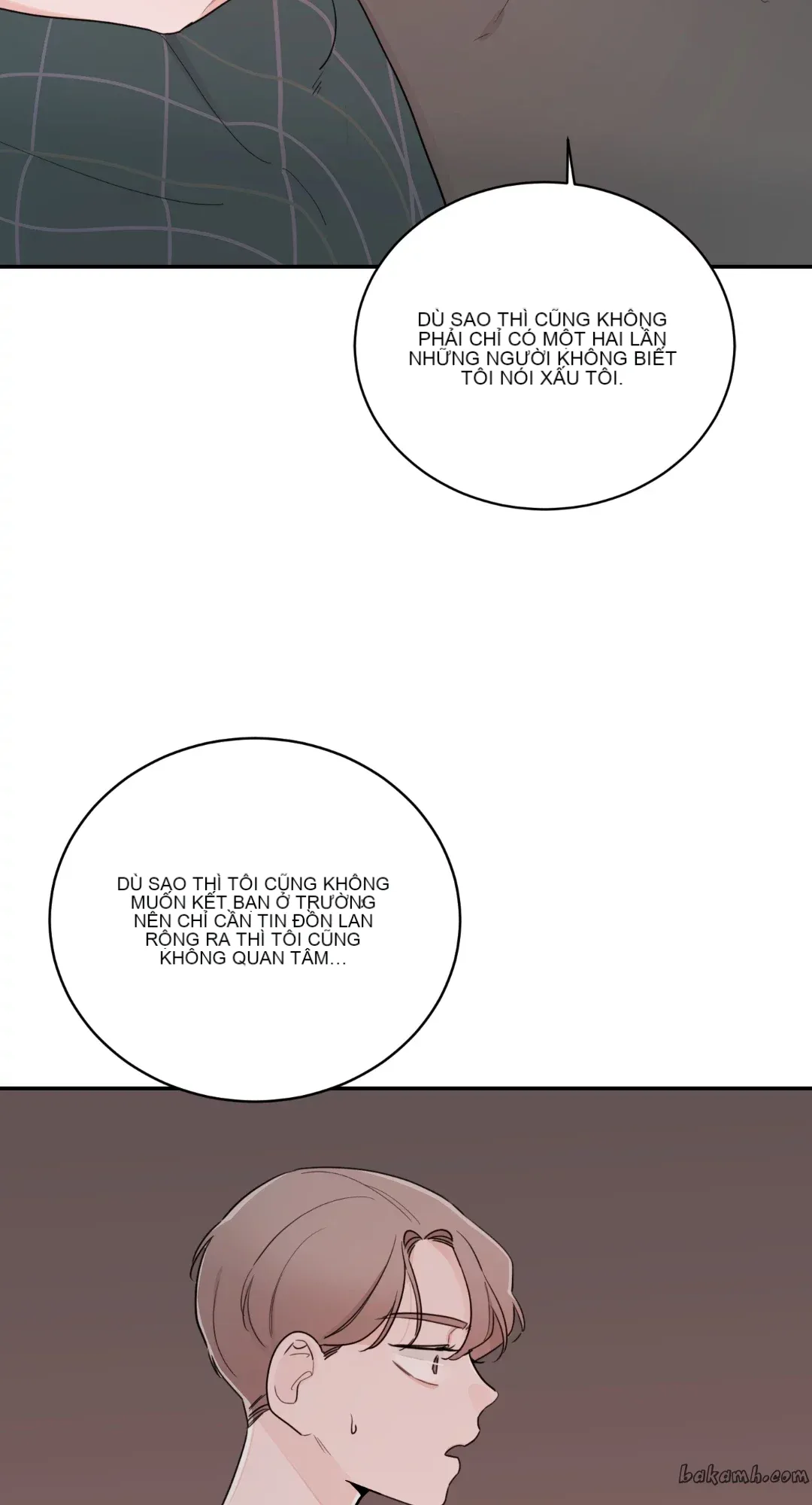 Giết Switch Chương 1-55