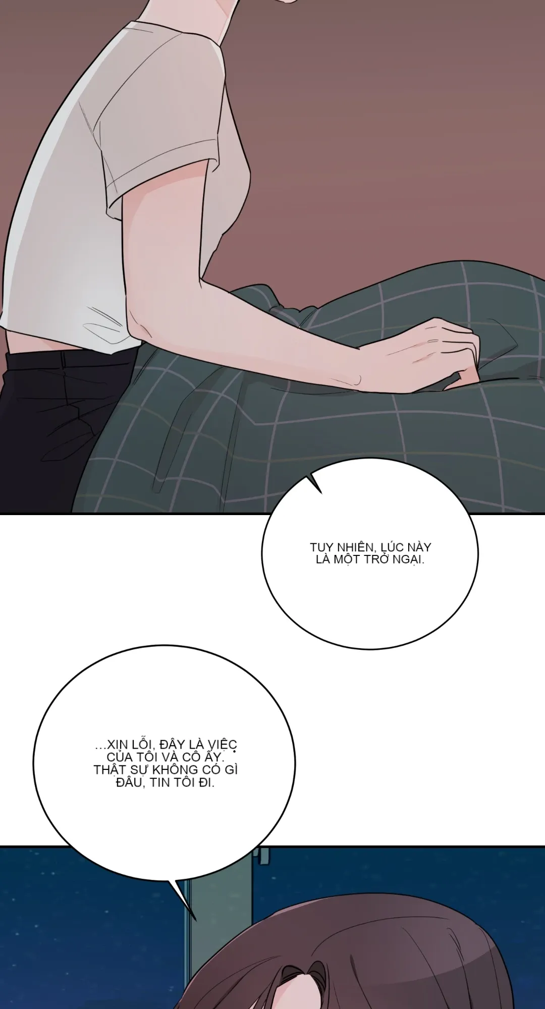 Giết Switch Chương 1-55