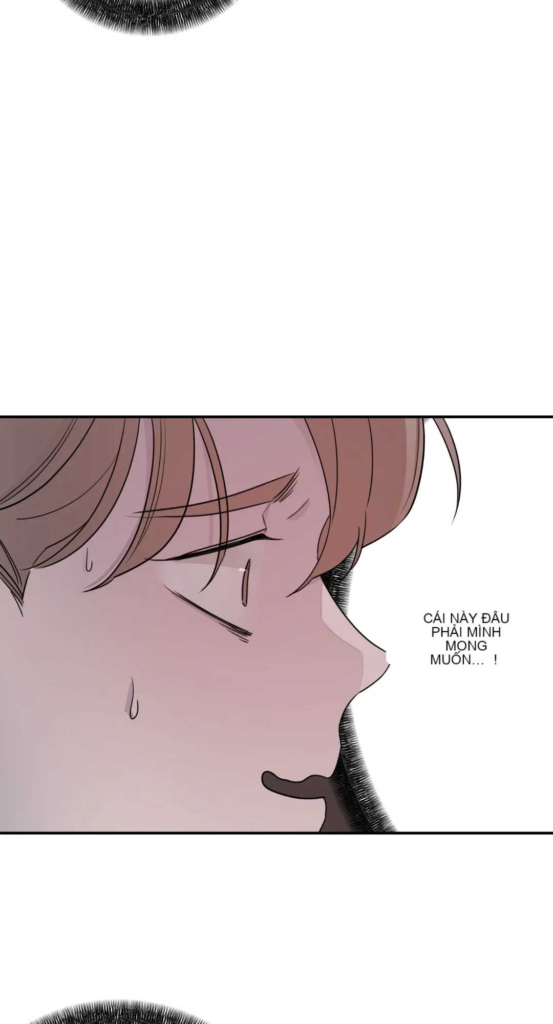 Giết Switch Chương 1-55