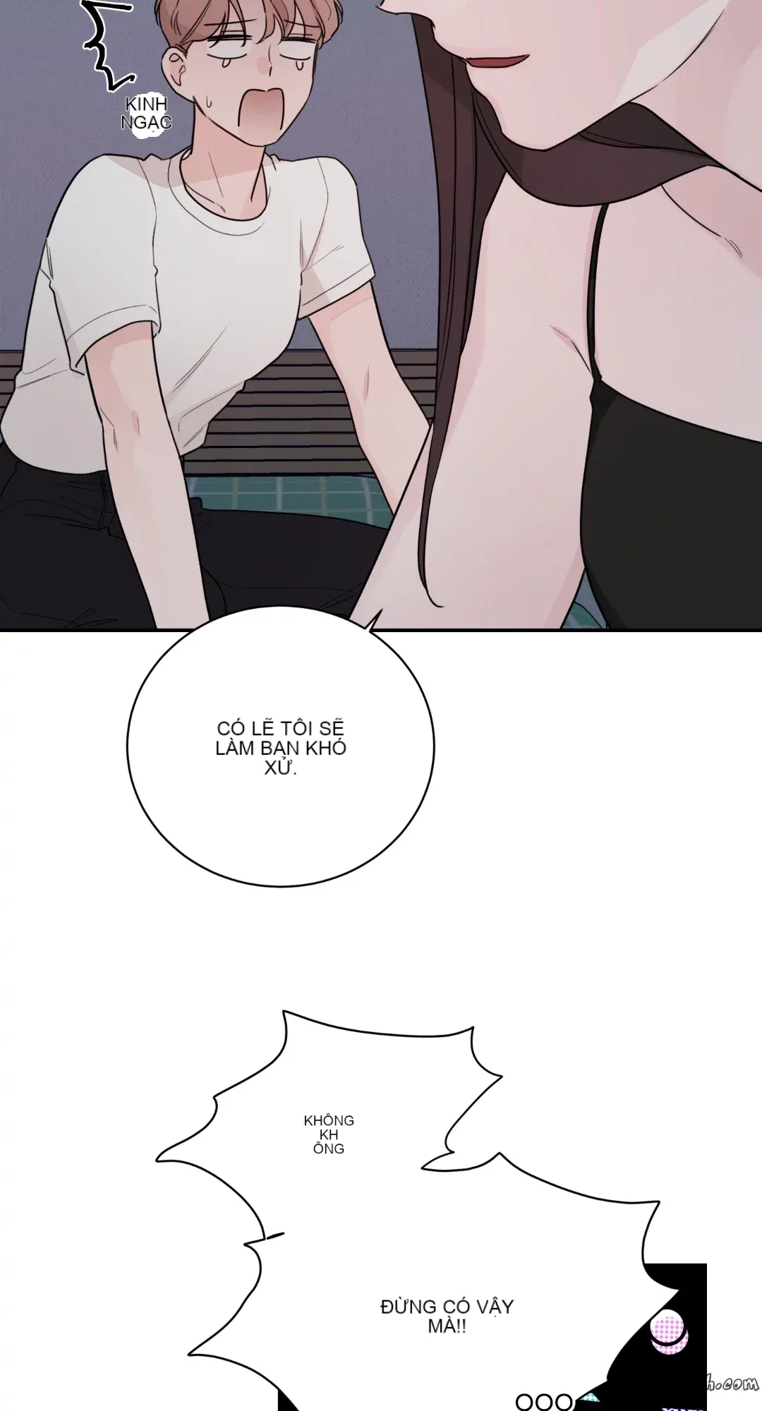 Giết Switch Chương 1-55