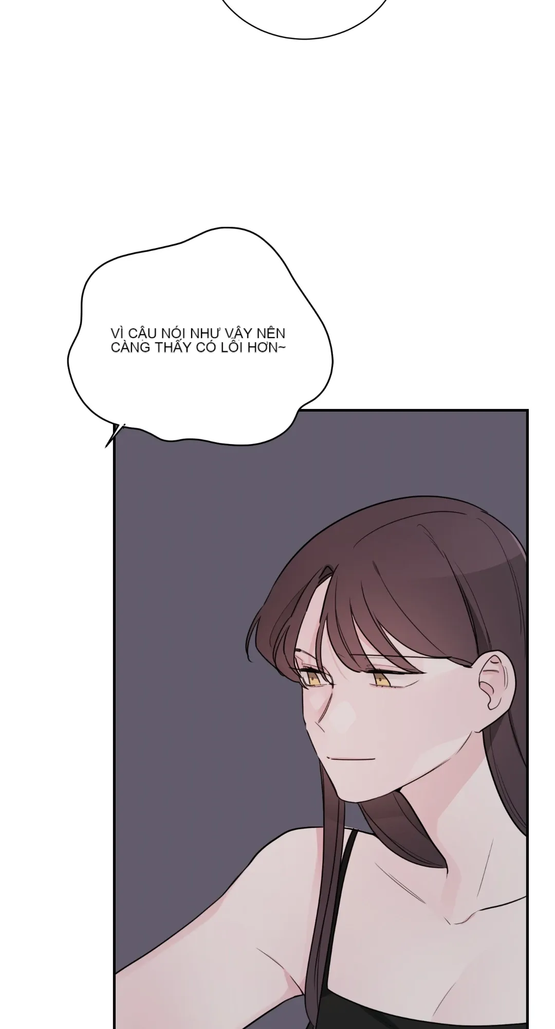 Giết Switch Chương 1-55