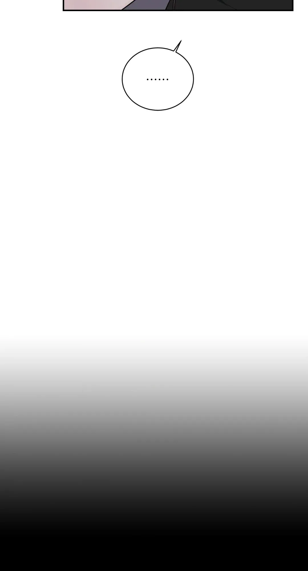 Giết Switch Chương 1-55