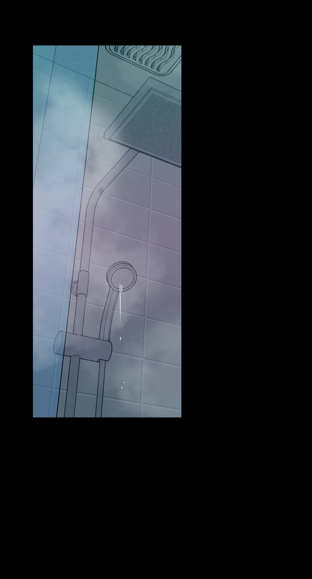 Giết Switch Chương 1-55